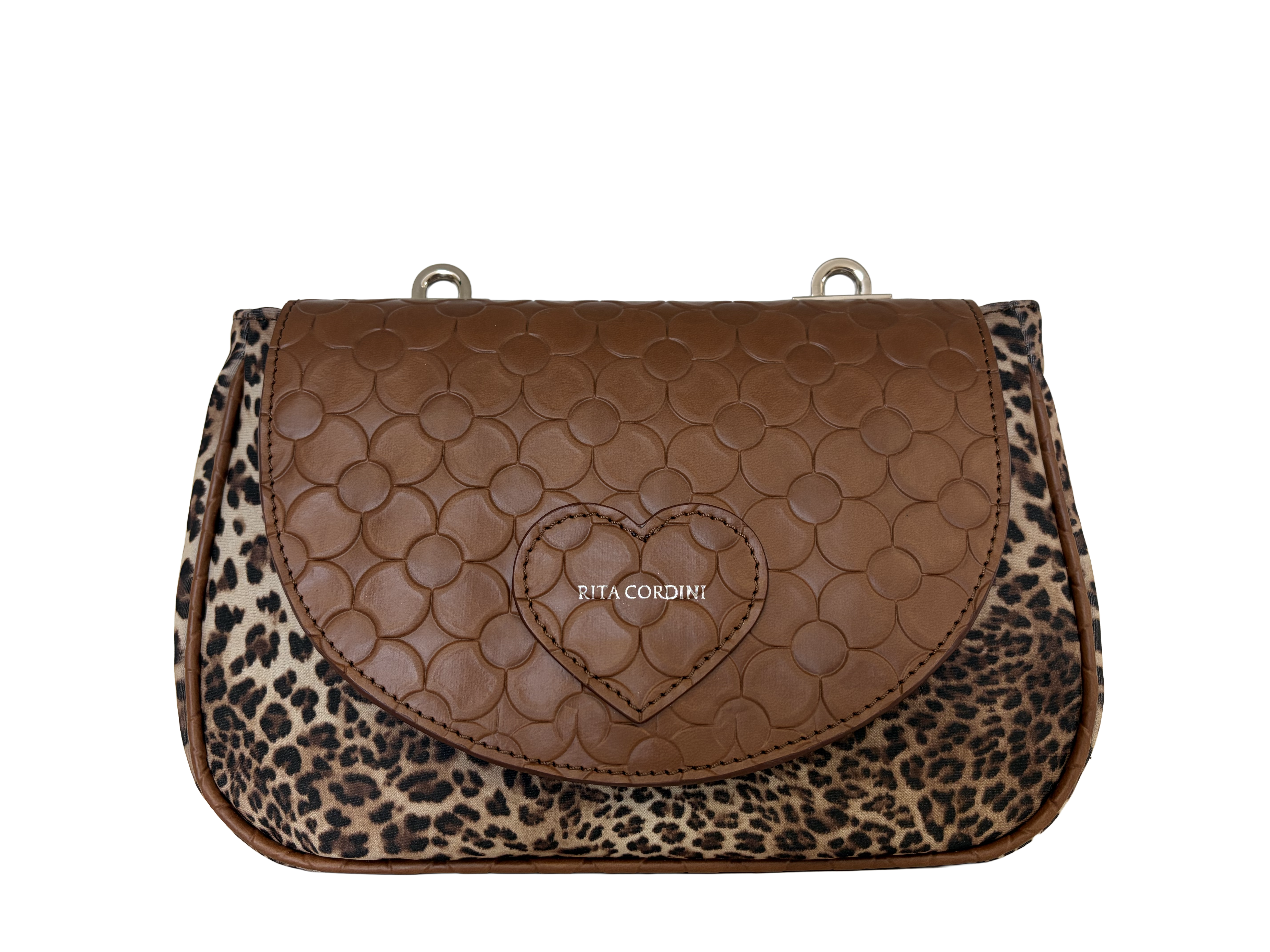 CLEO Mini Leopardata