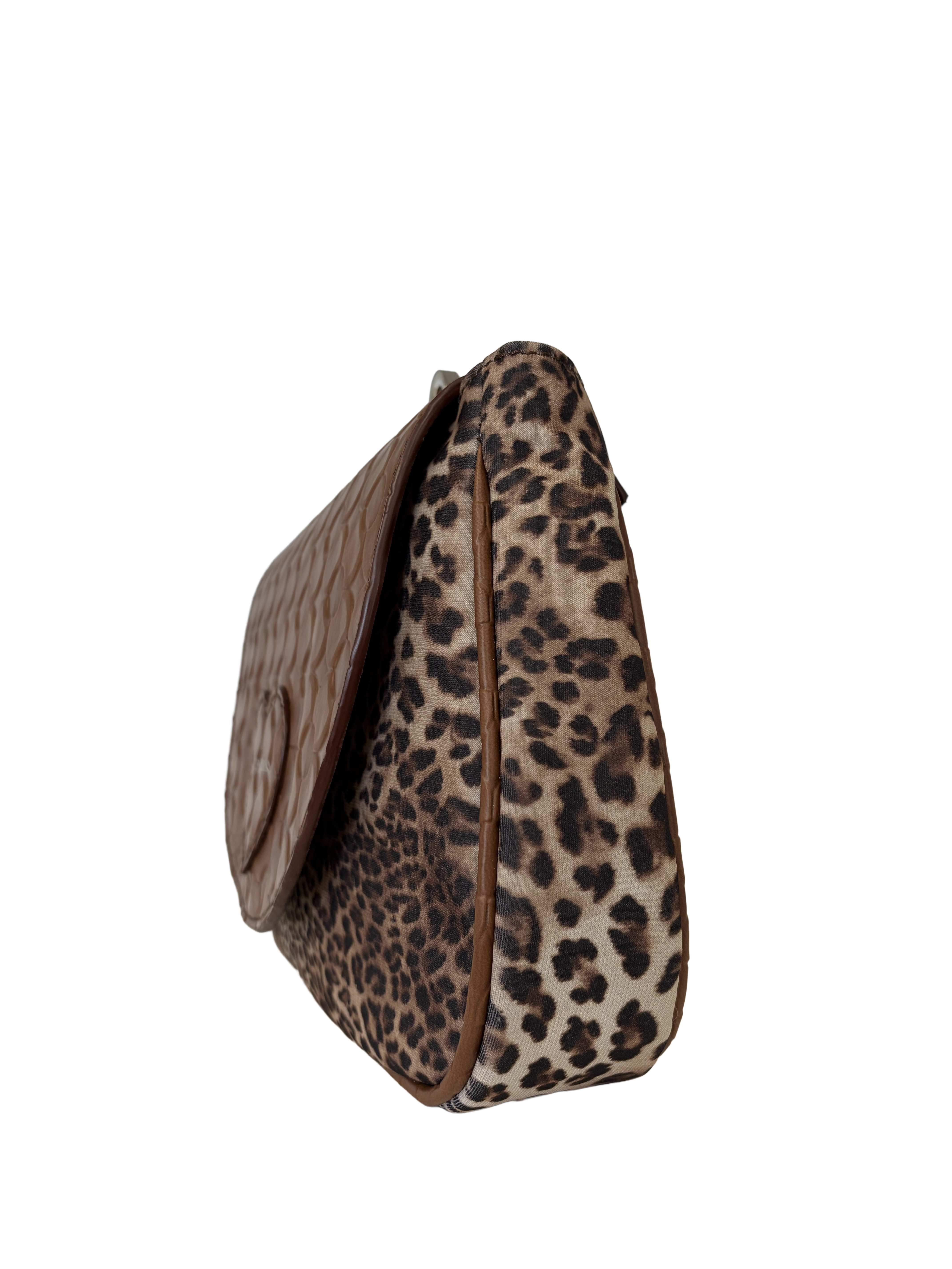 CLEO Mini Leopardata