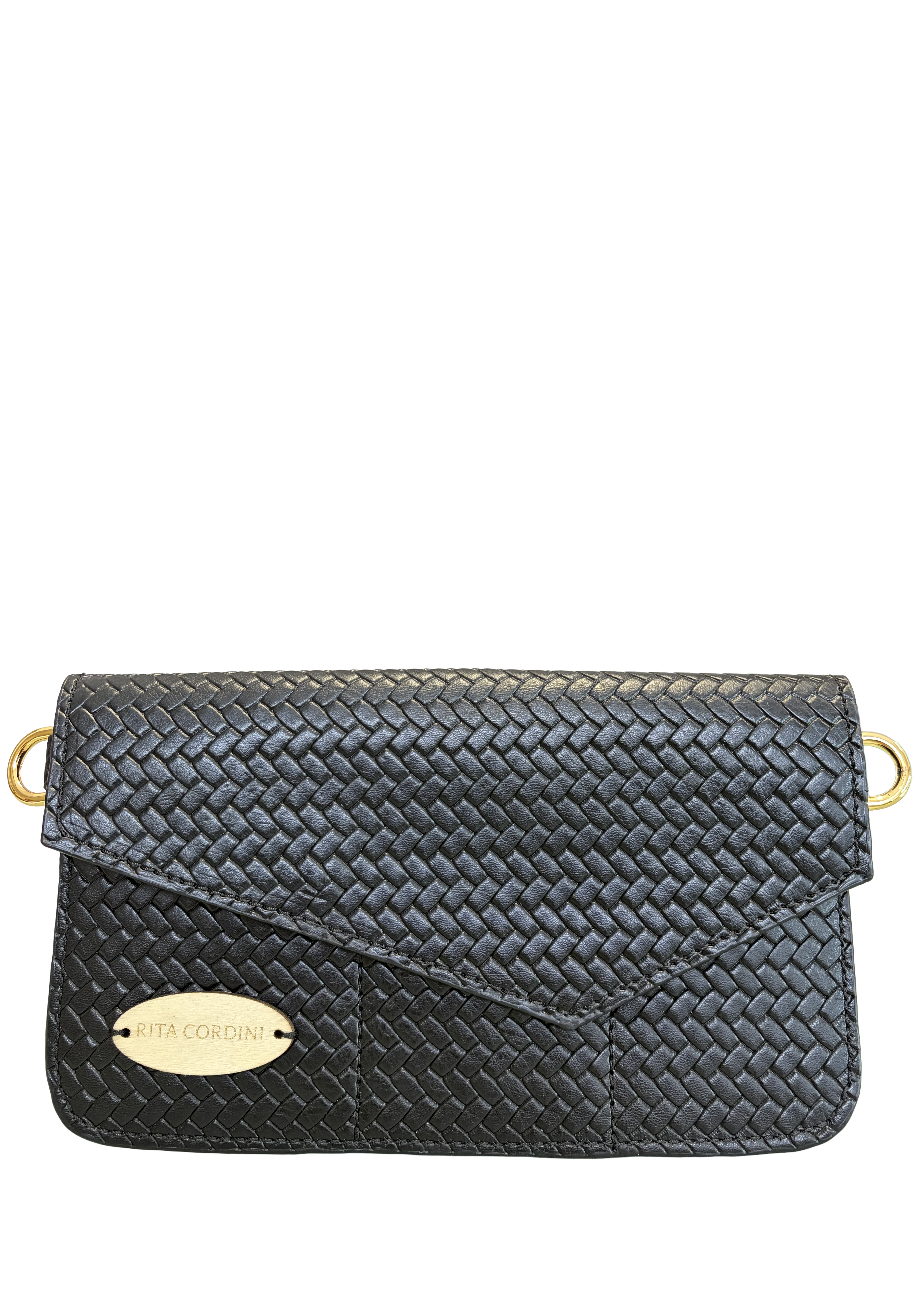Mini bag trasformabile