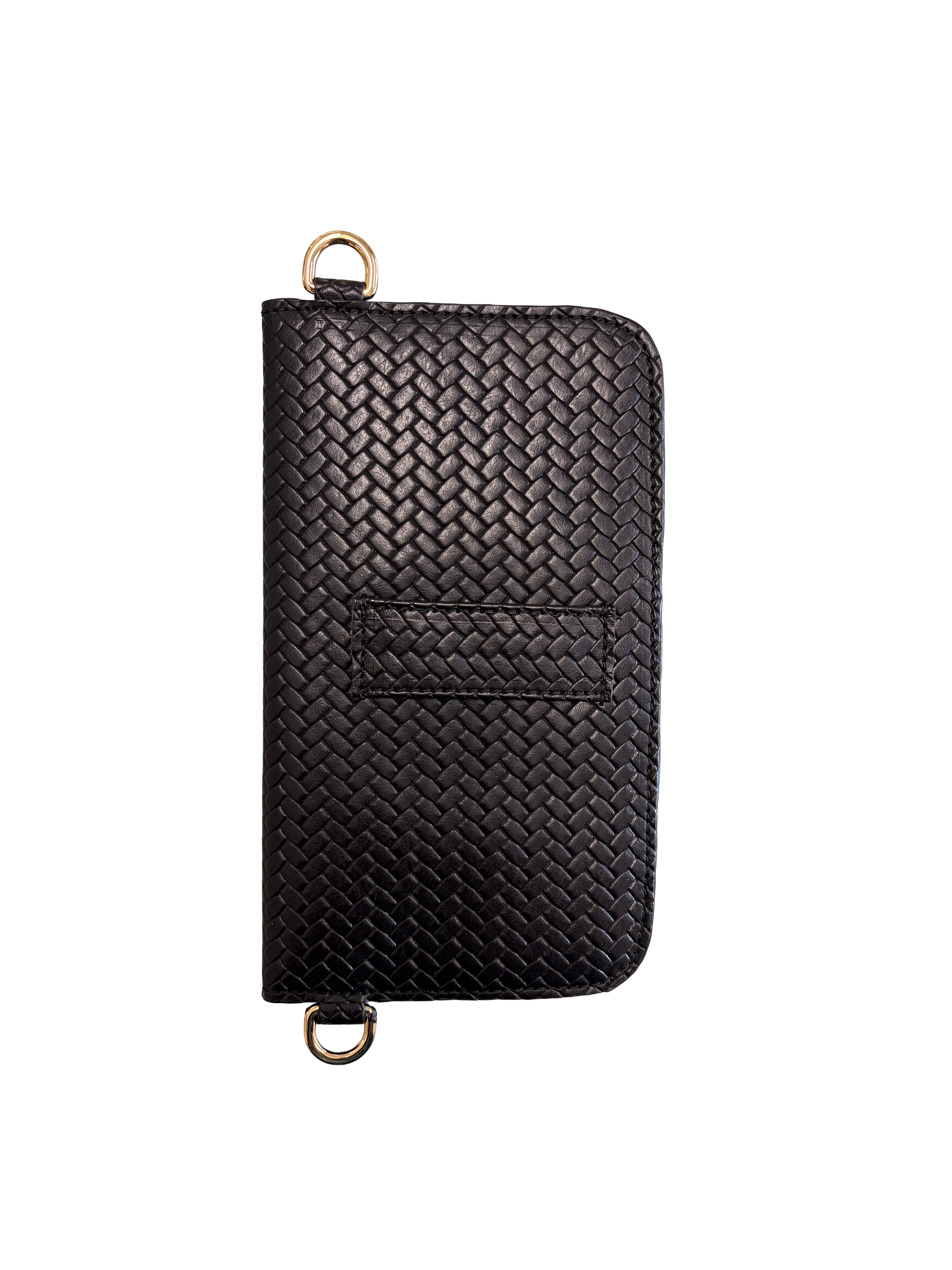 Mini bag trasformabile