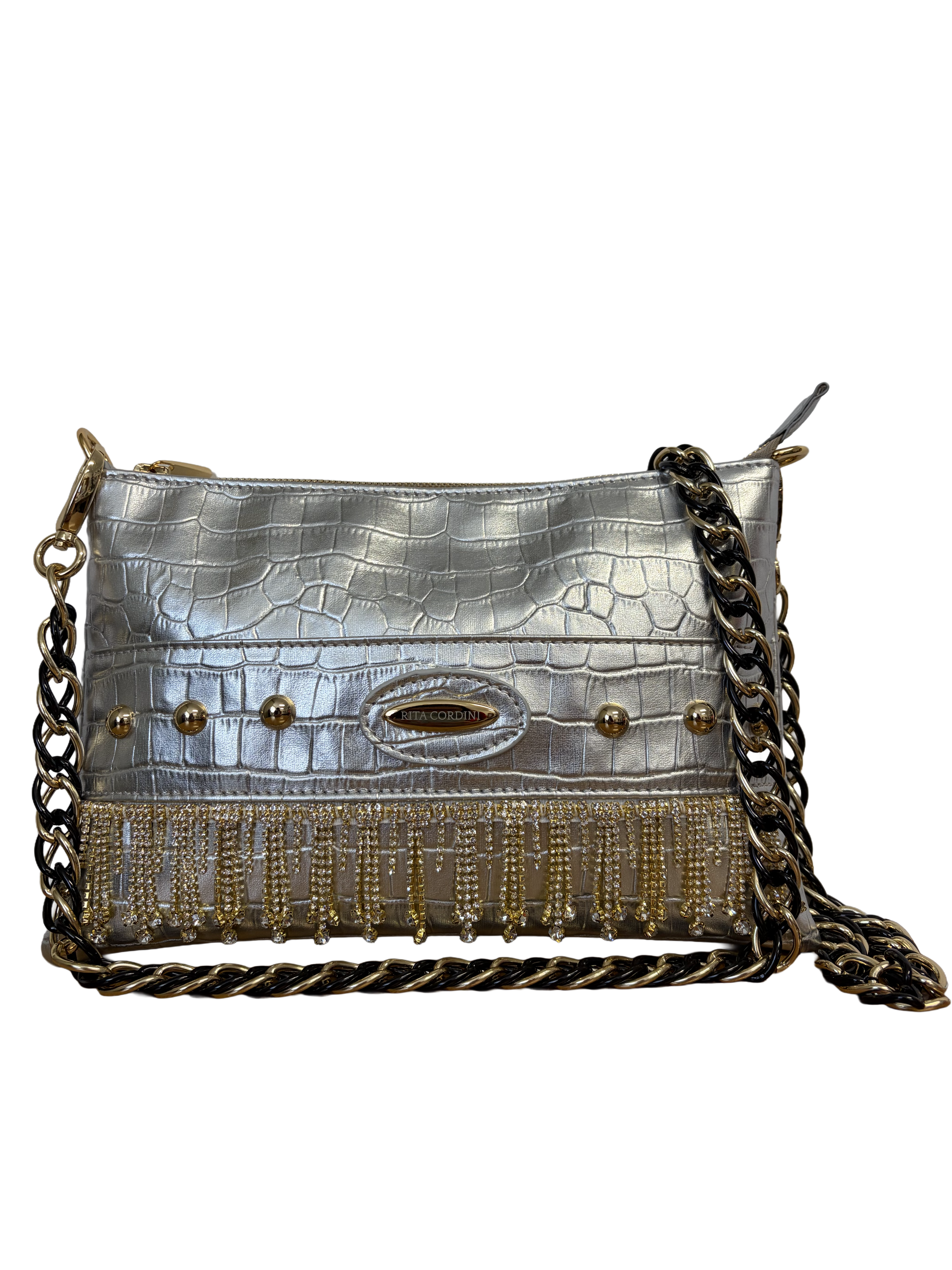 Bustina