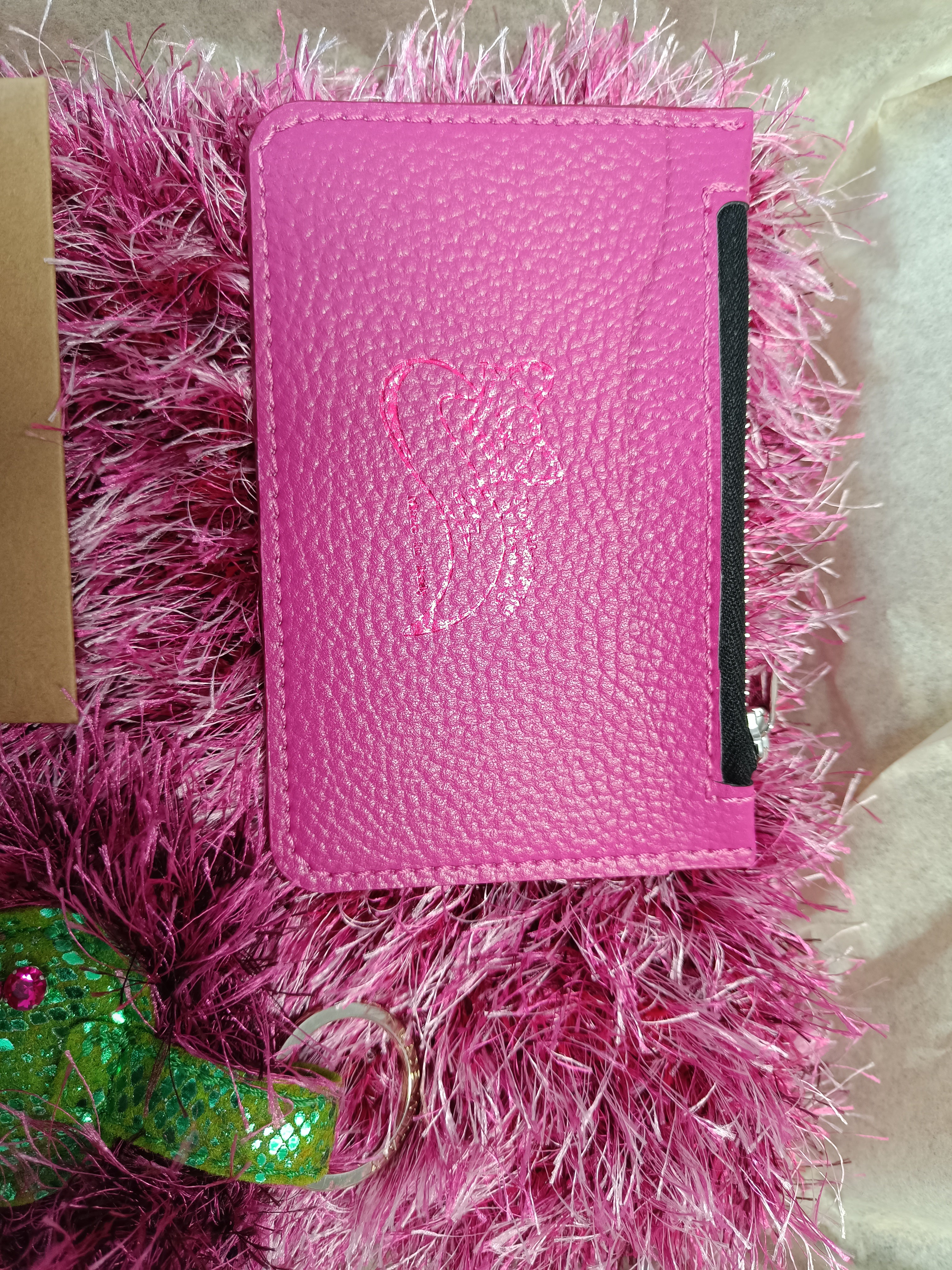 XMAS BOX - Stella Polare