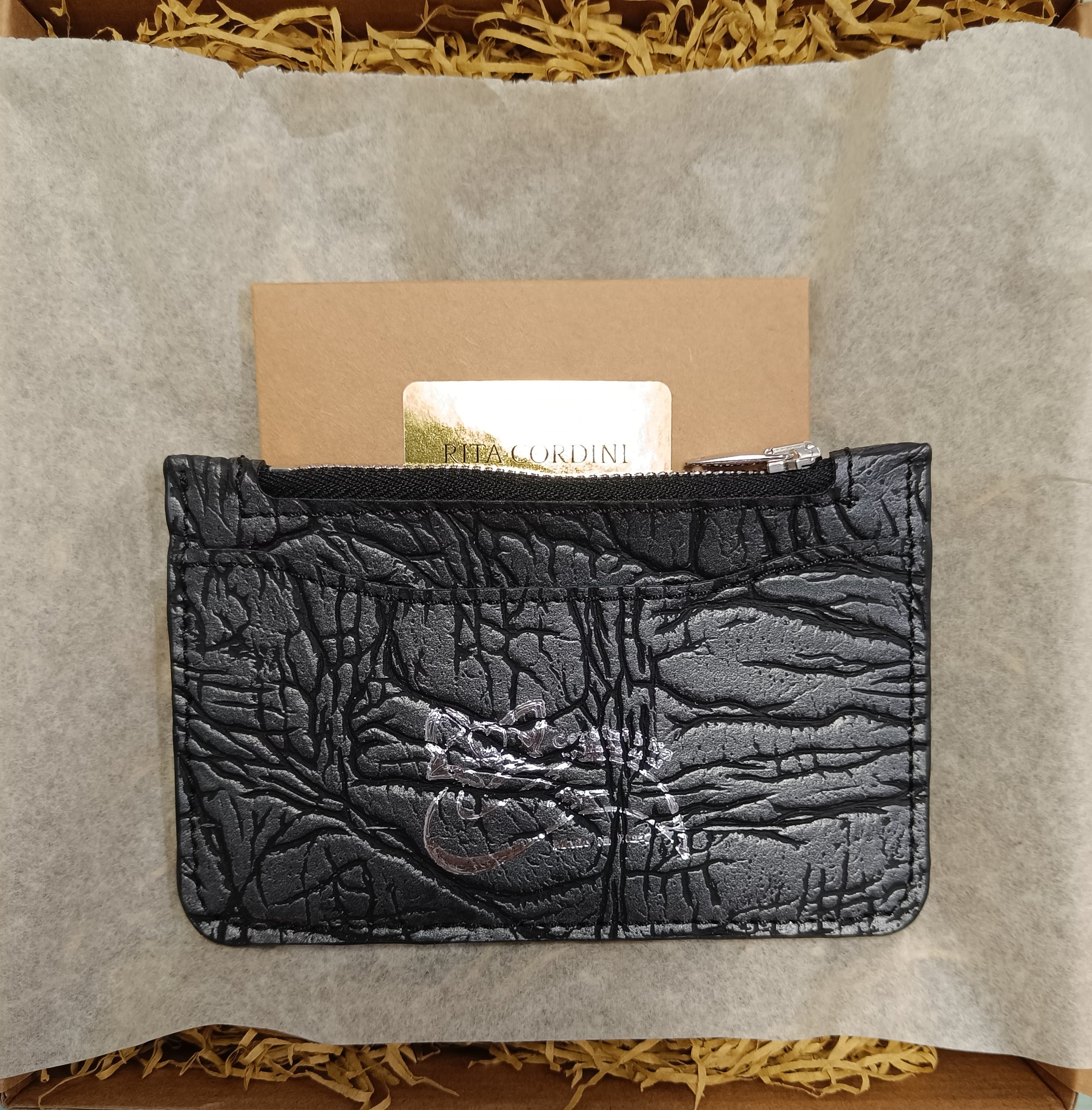 XMAS BOX - Coccole d'inverno