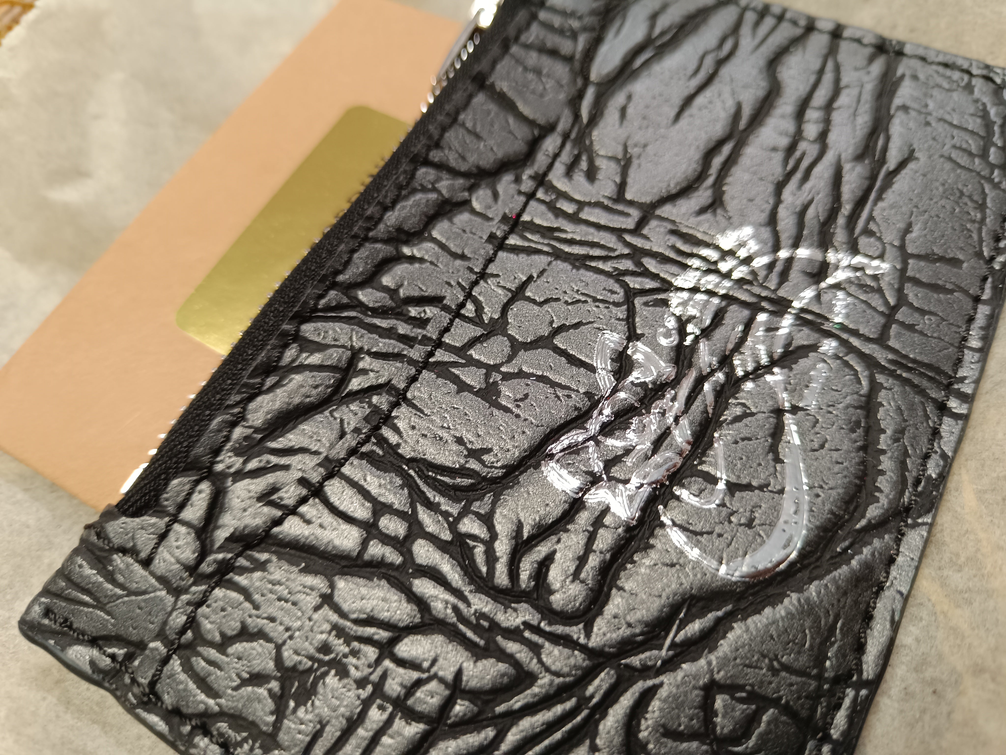 XMAS BOX - Coccole d'inverno