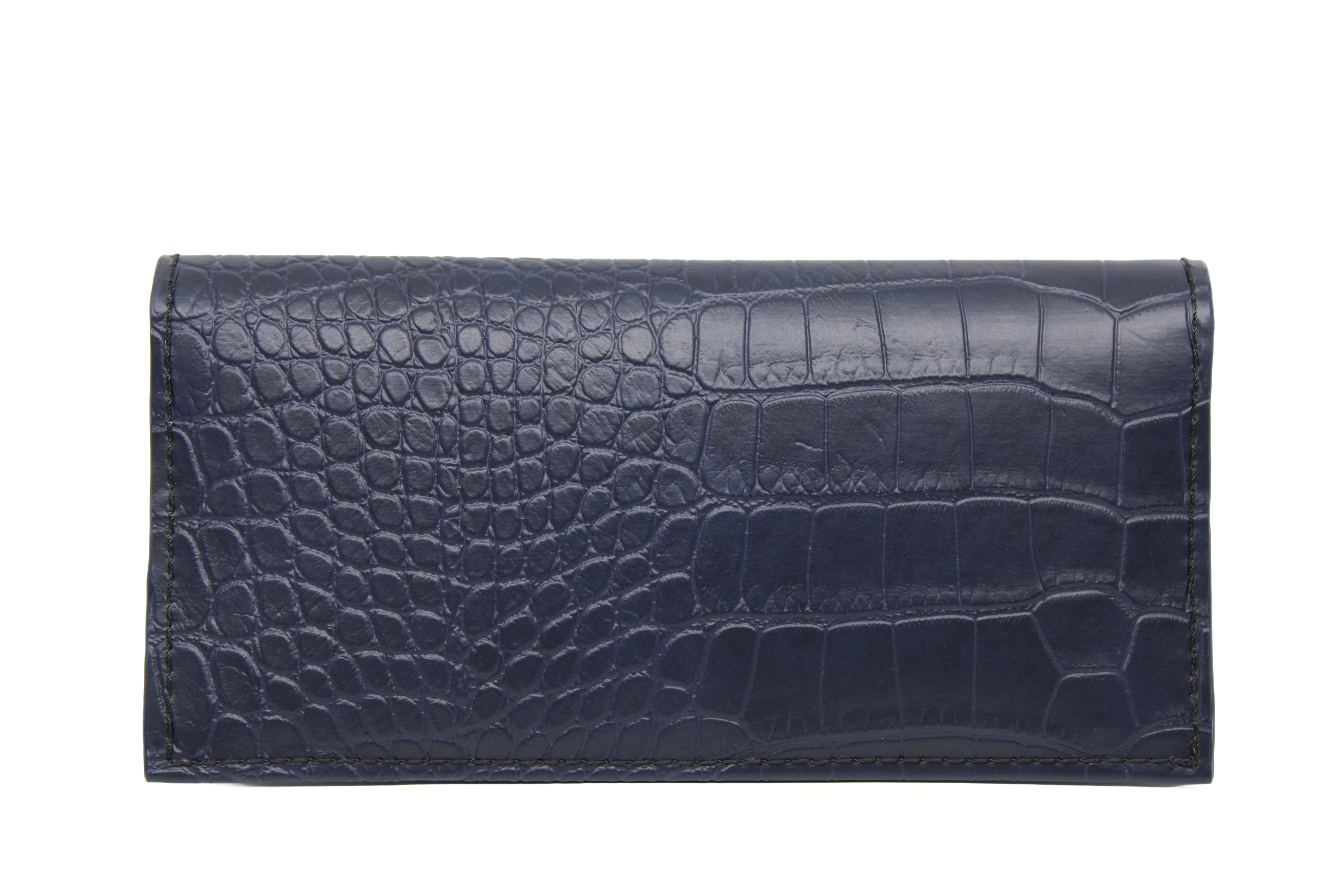 Portacarte Doppio Cocco