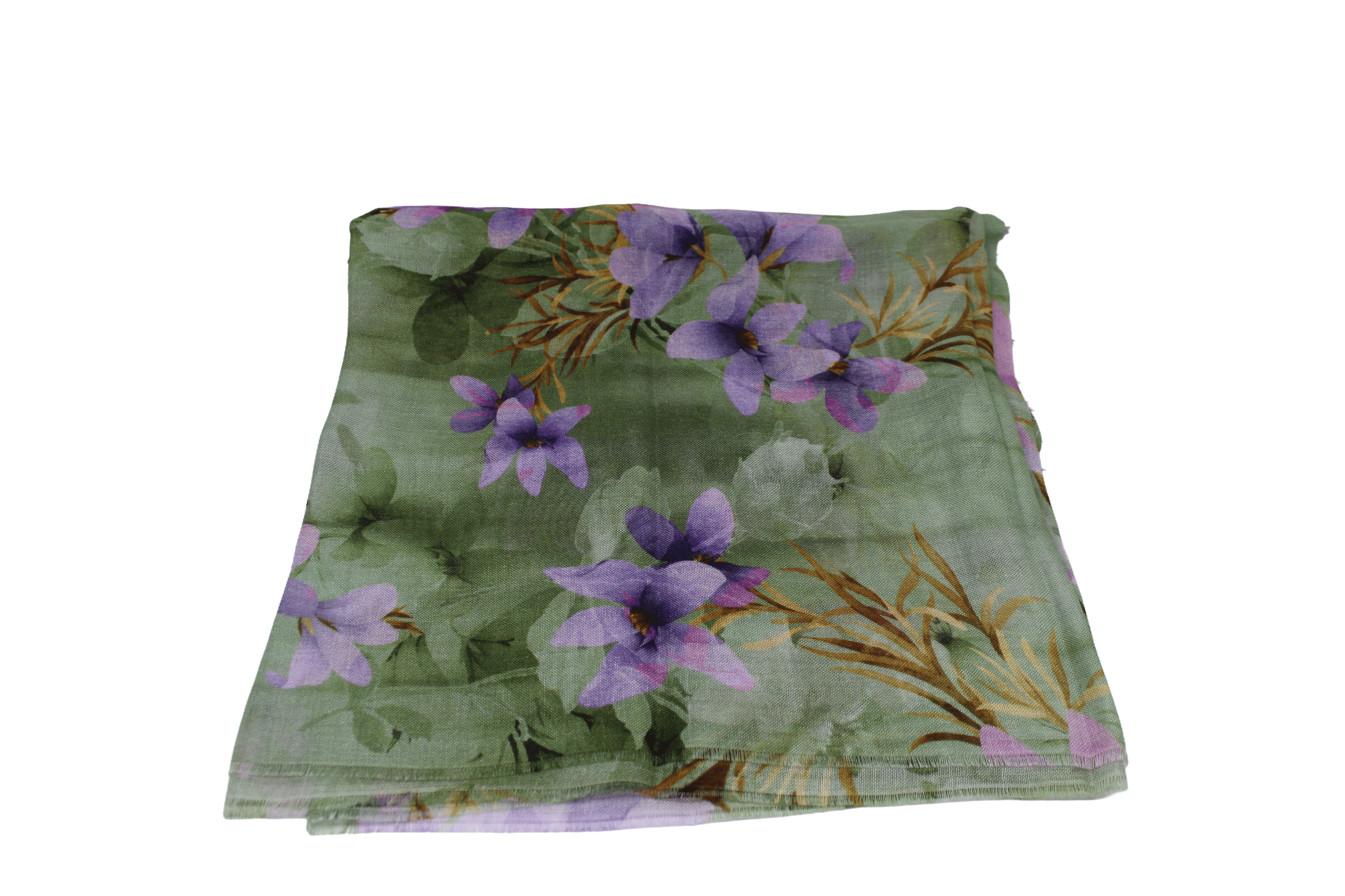 Stola donna 100% Modal