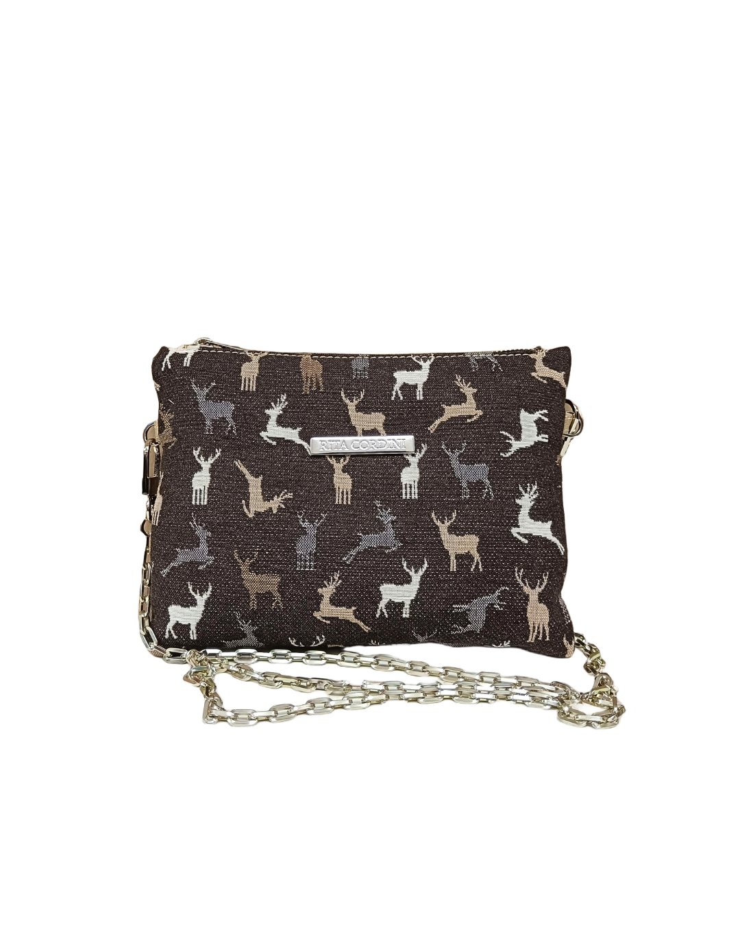 Pochette Chalet