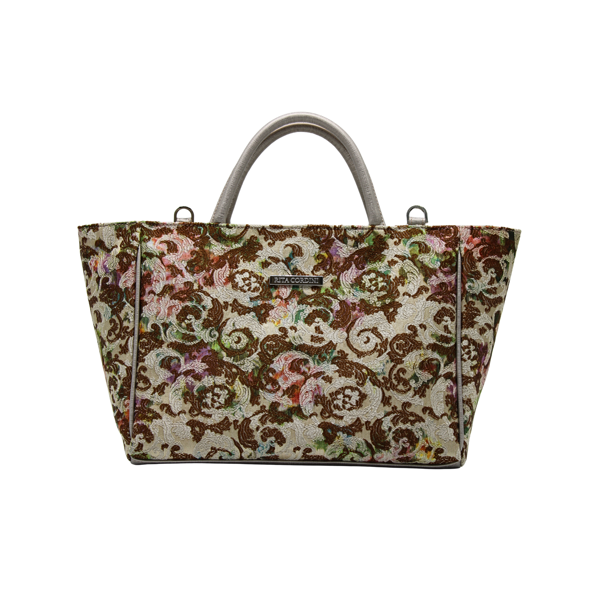 MILANO Grande Damasco