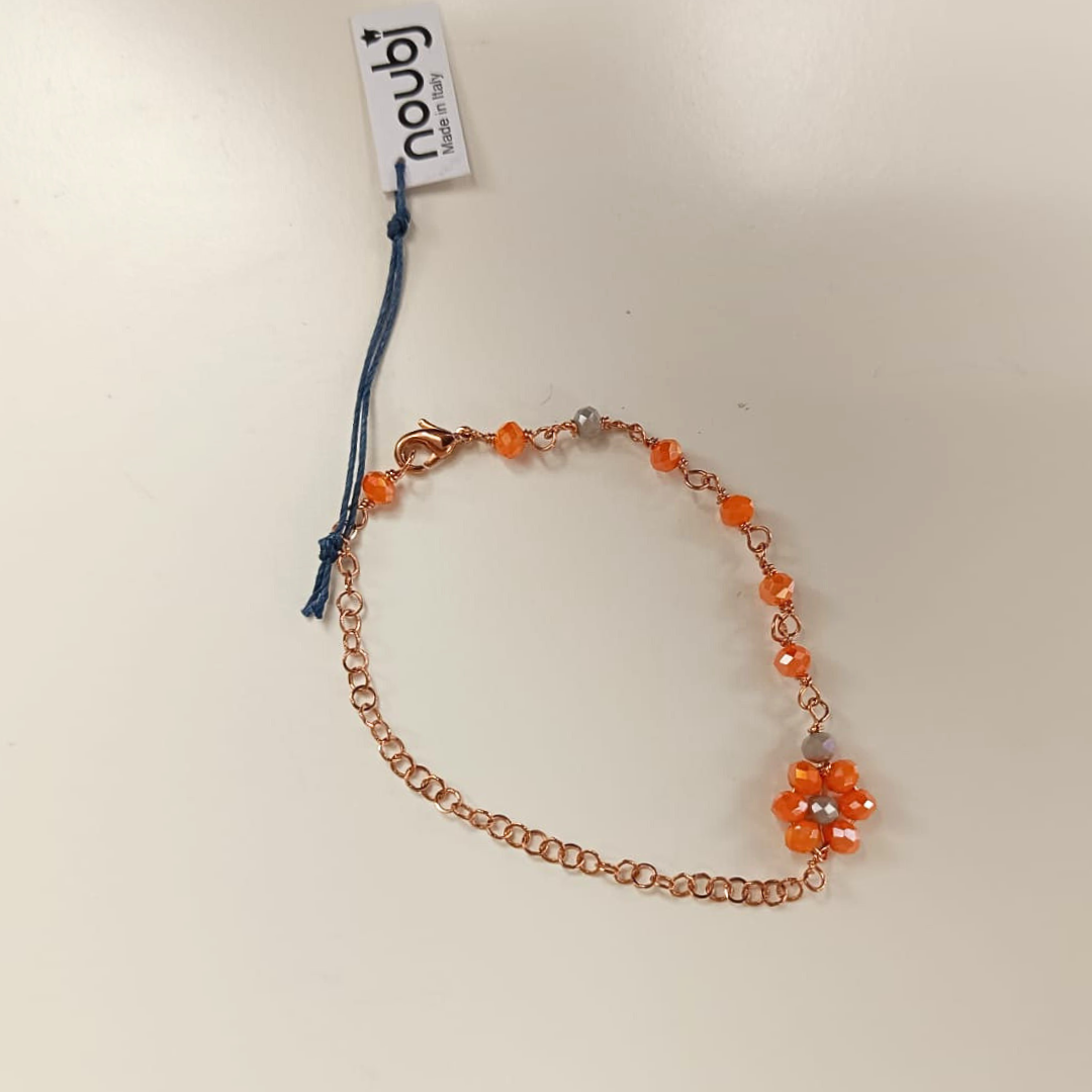 Bracciale Linea Margherita