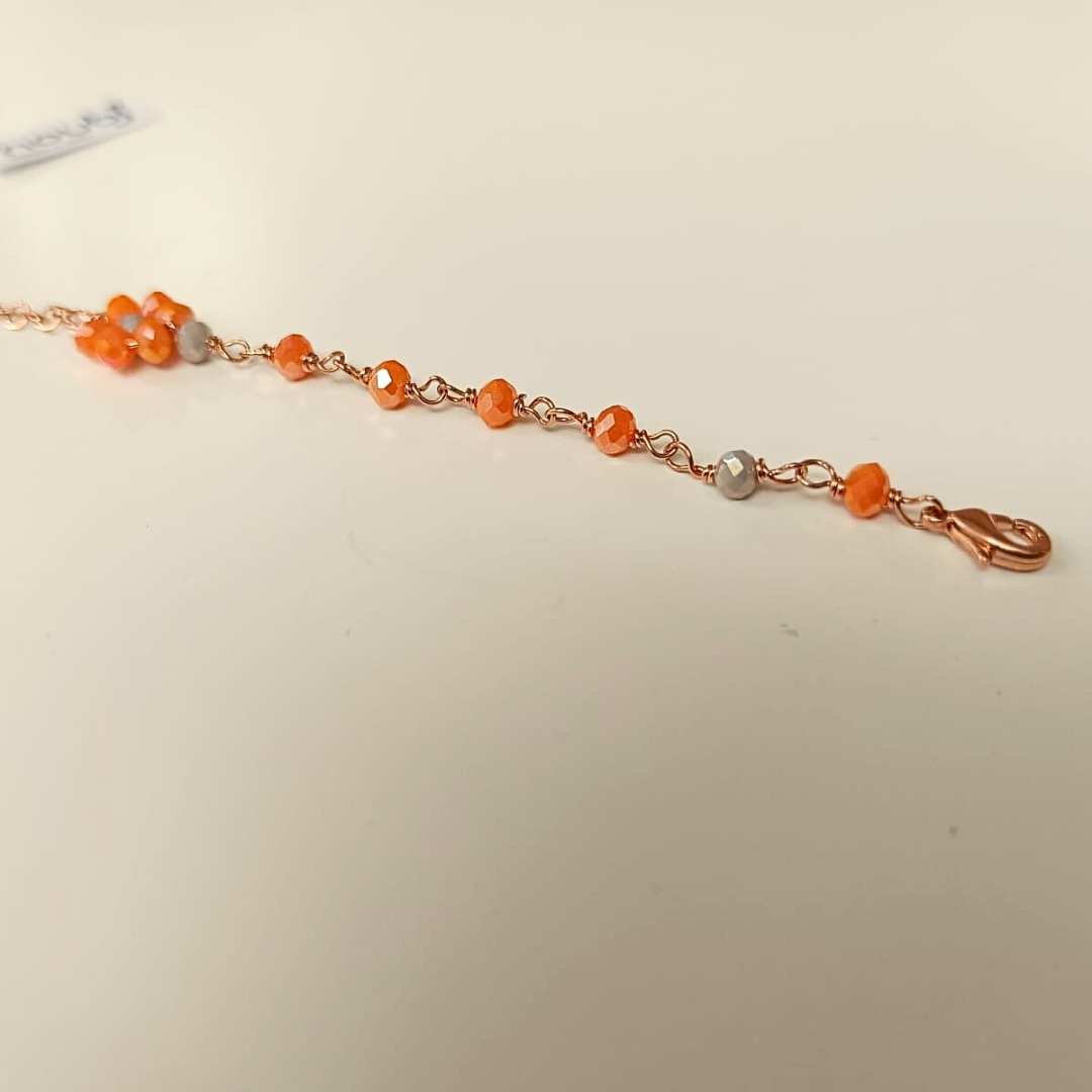 Bracciale Linea Margherita