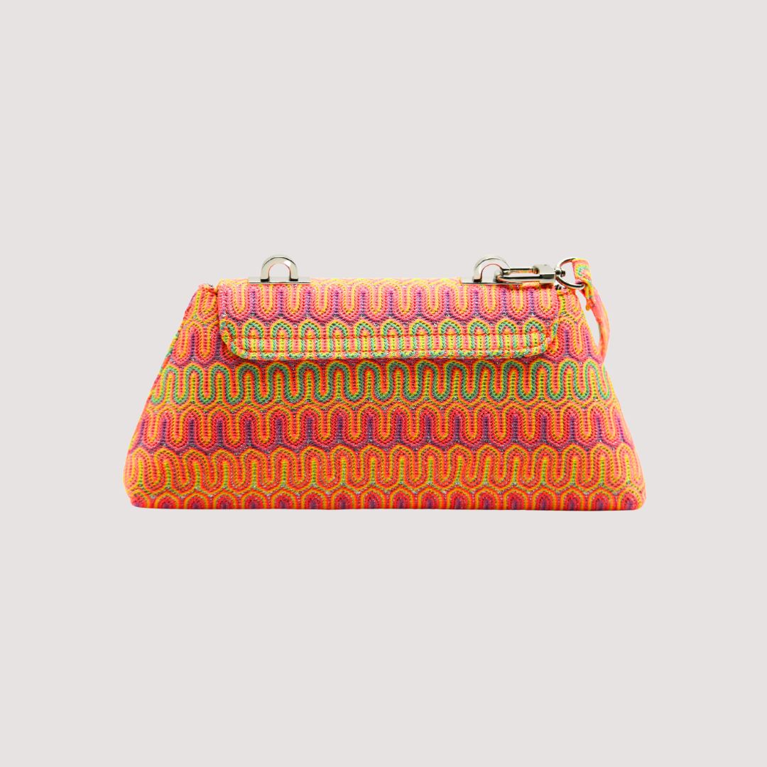 Baby Optical Orange