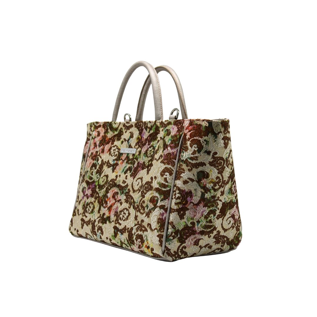 MILANO Grande Damasco