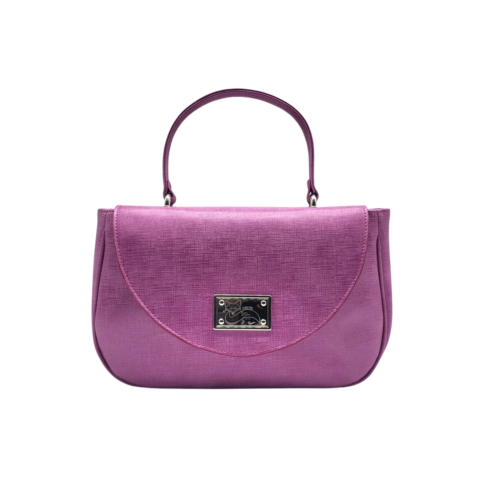 CLEO Fucsia