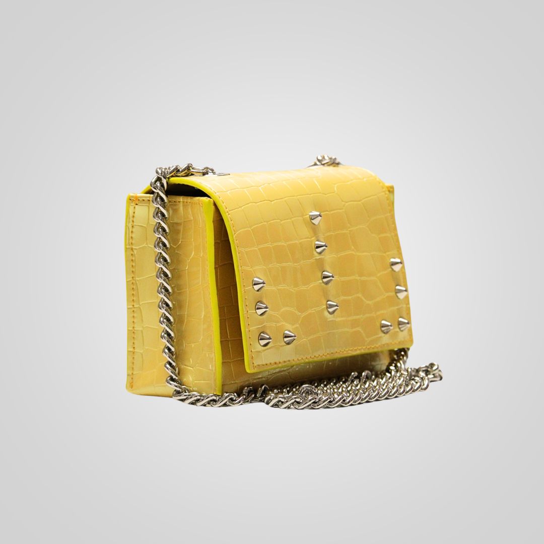 Borsa Portofino Mini