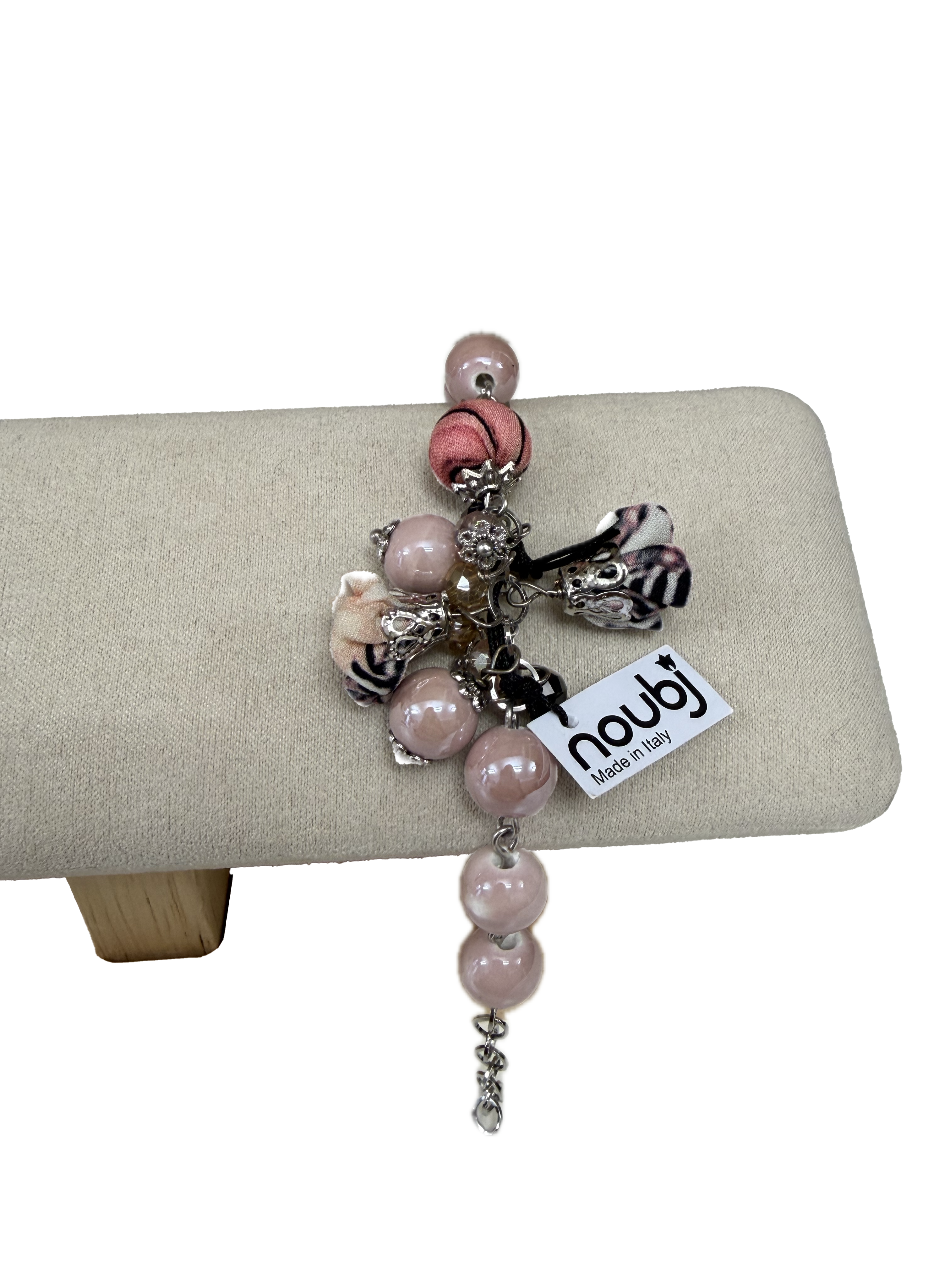 Bracciale Ceramica