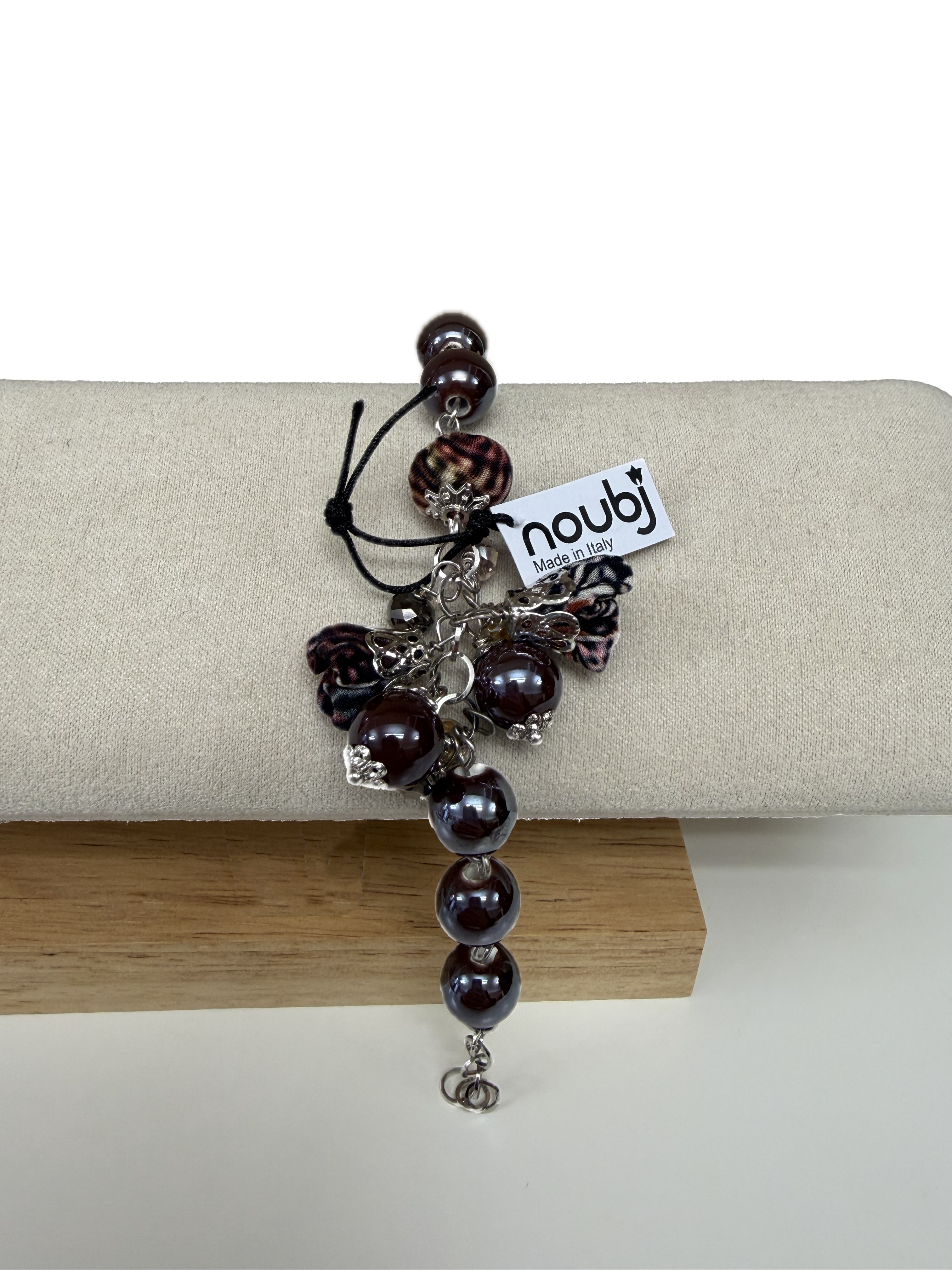 Bracciale Ceramica