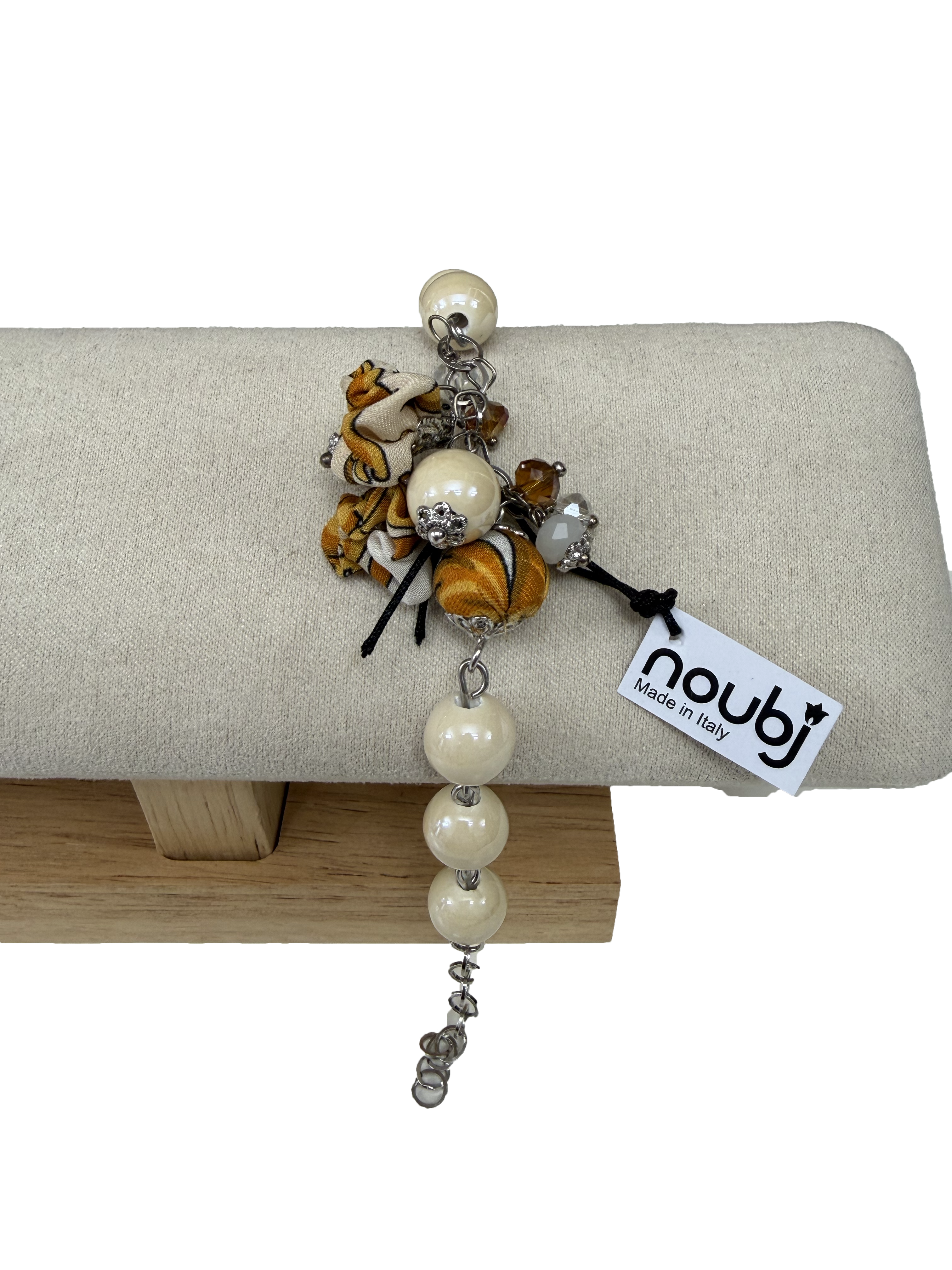 Bracciale Ceramica