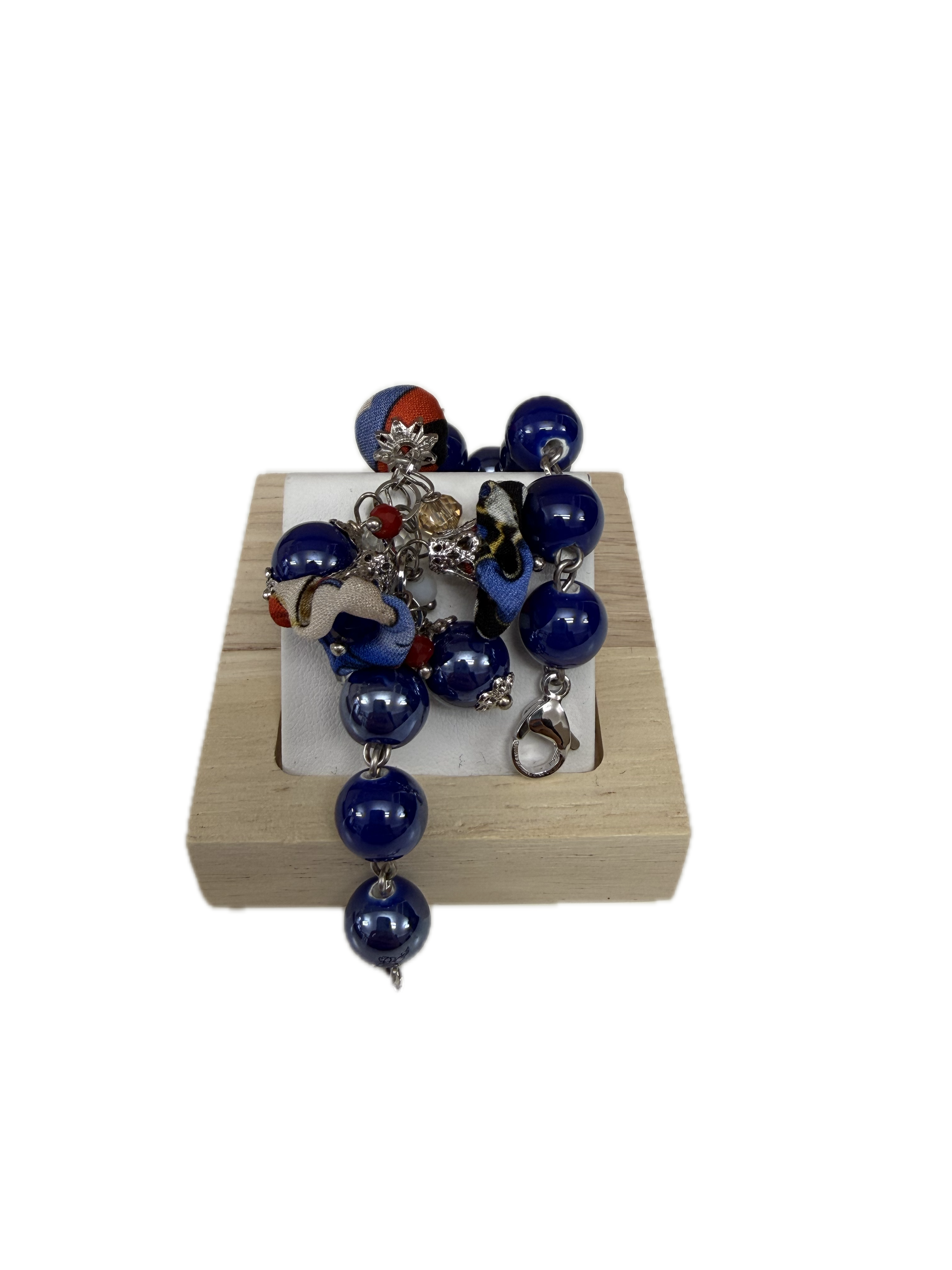 Bracciale Ceramica