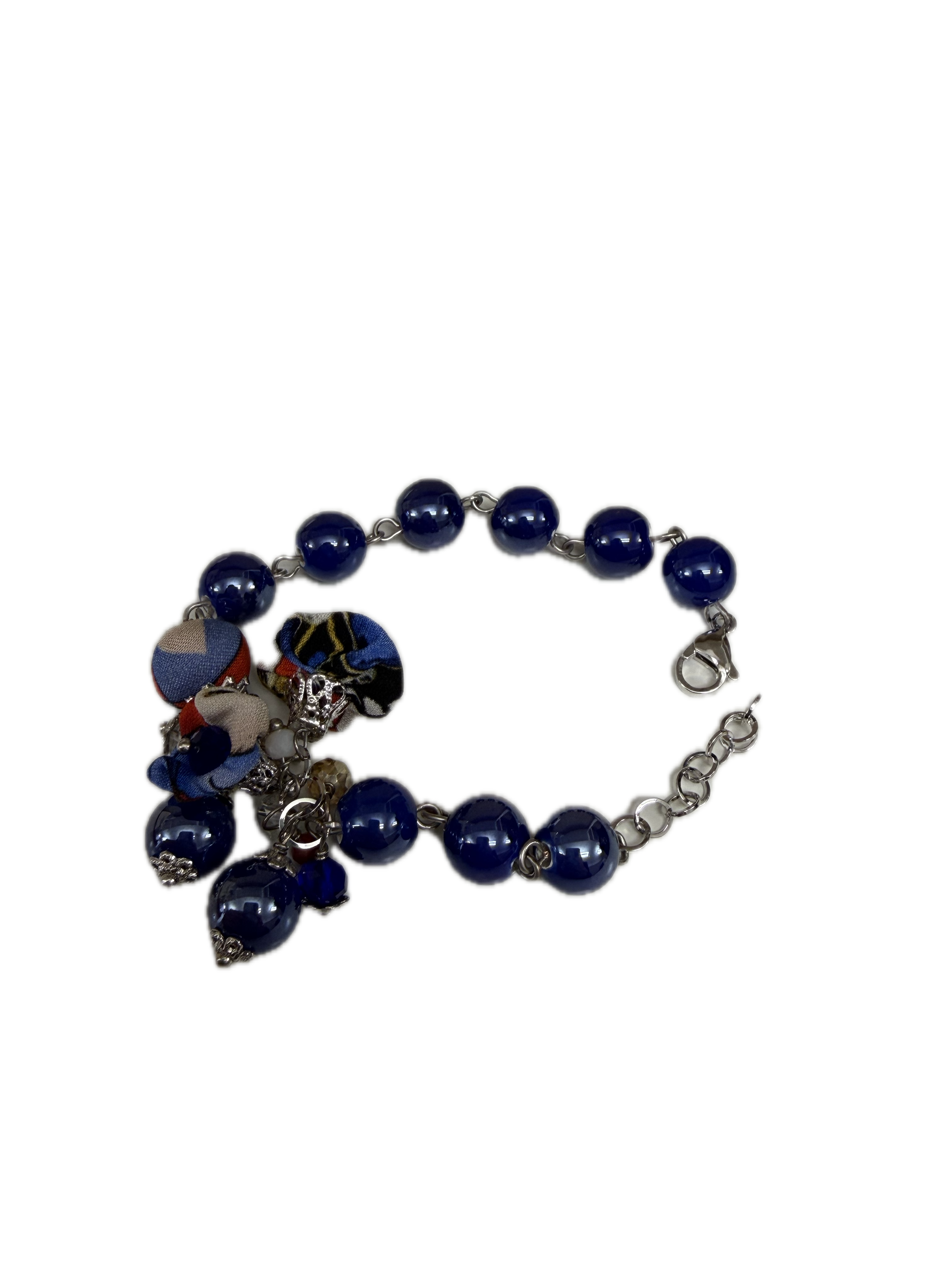 Bracciale Ceramica