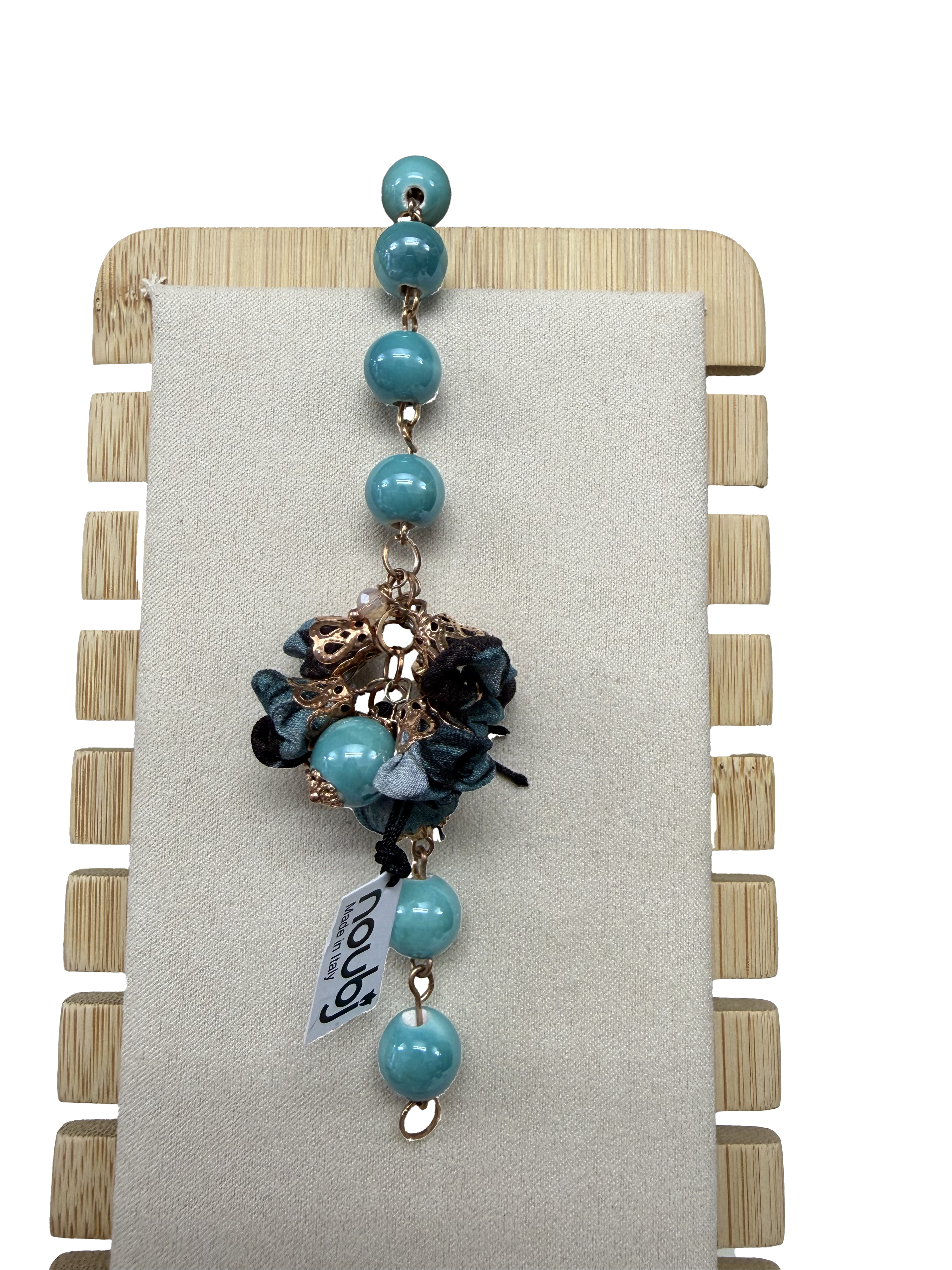 Bracciale Ceramica