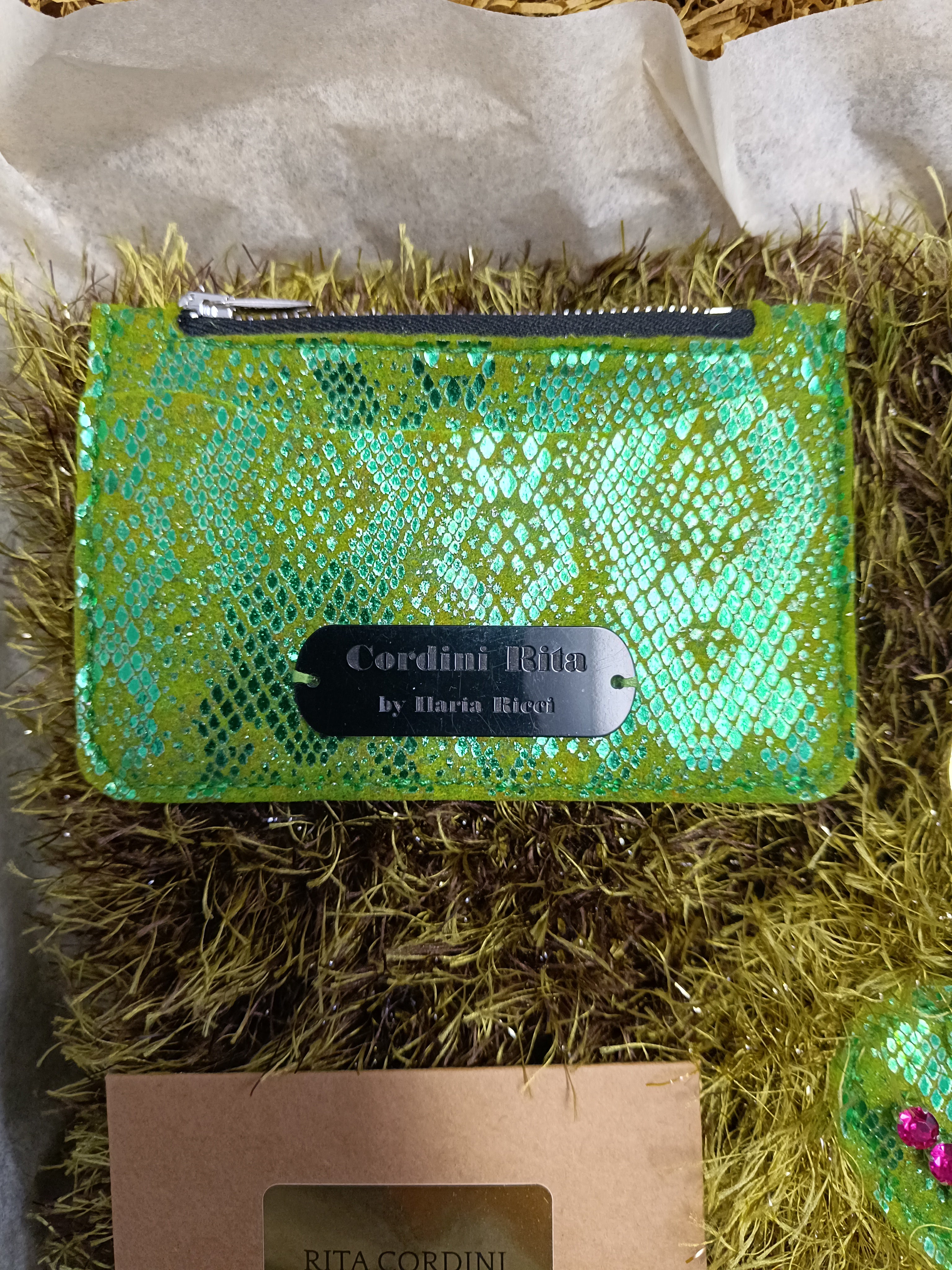 XMAS BOX - Stella Polare