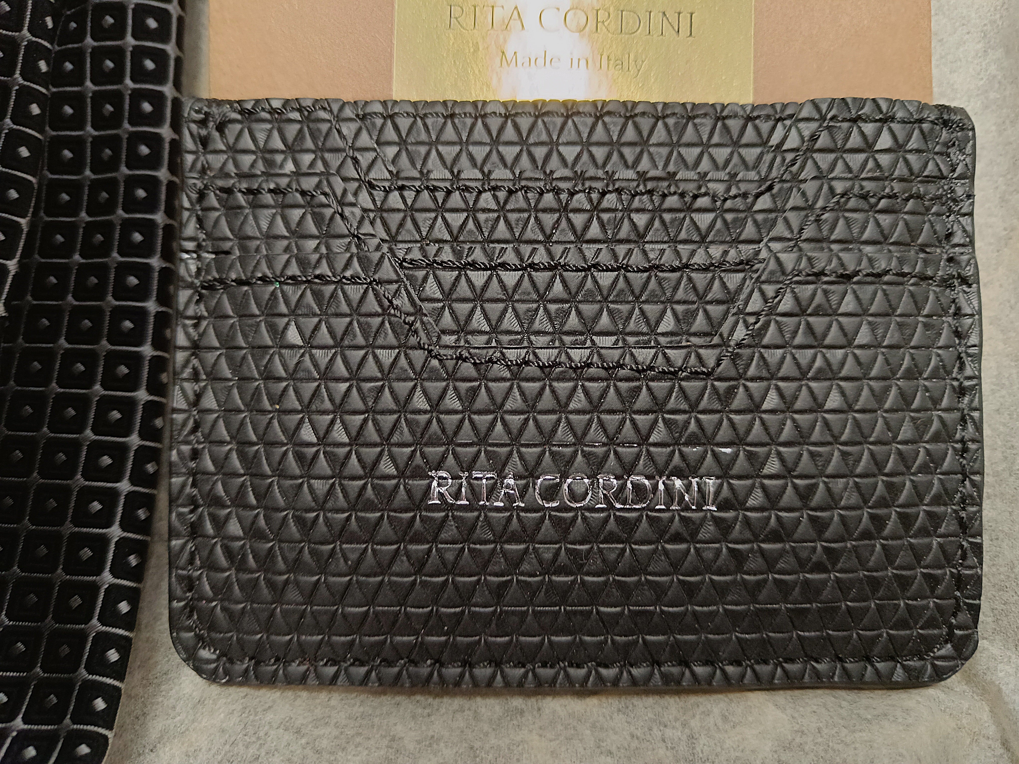 XMAS BOX - Stile d'Inverno