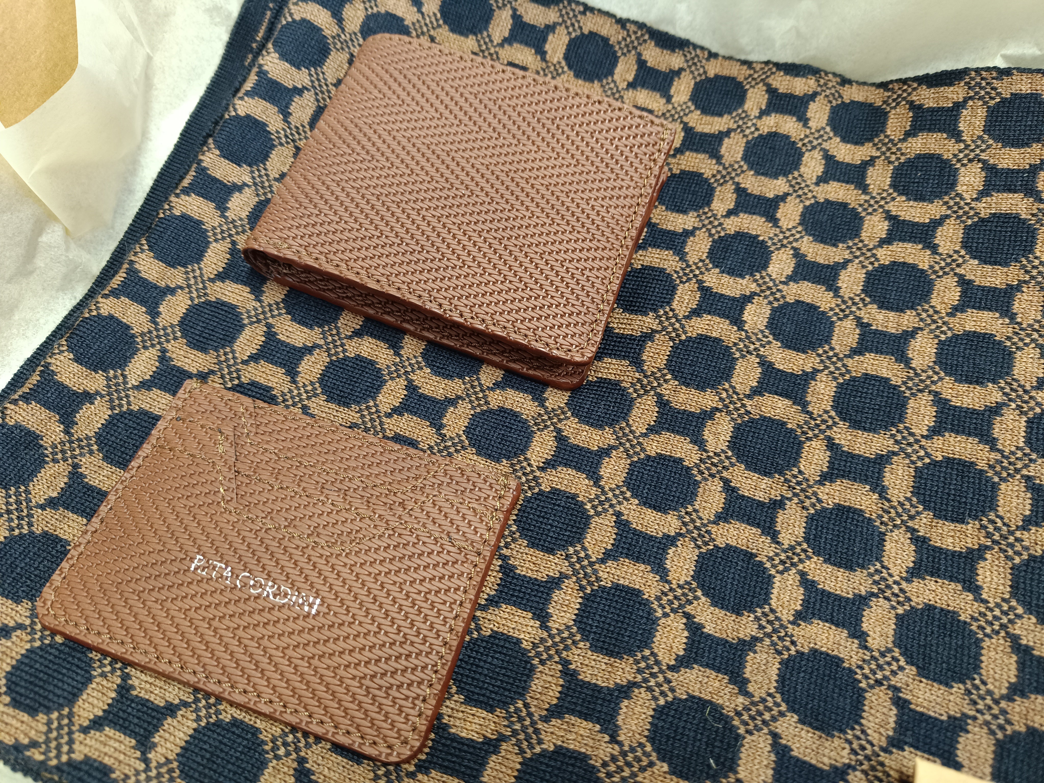 XMAS BOX - Notte di Natale