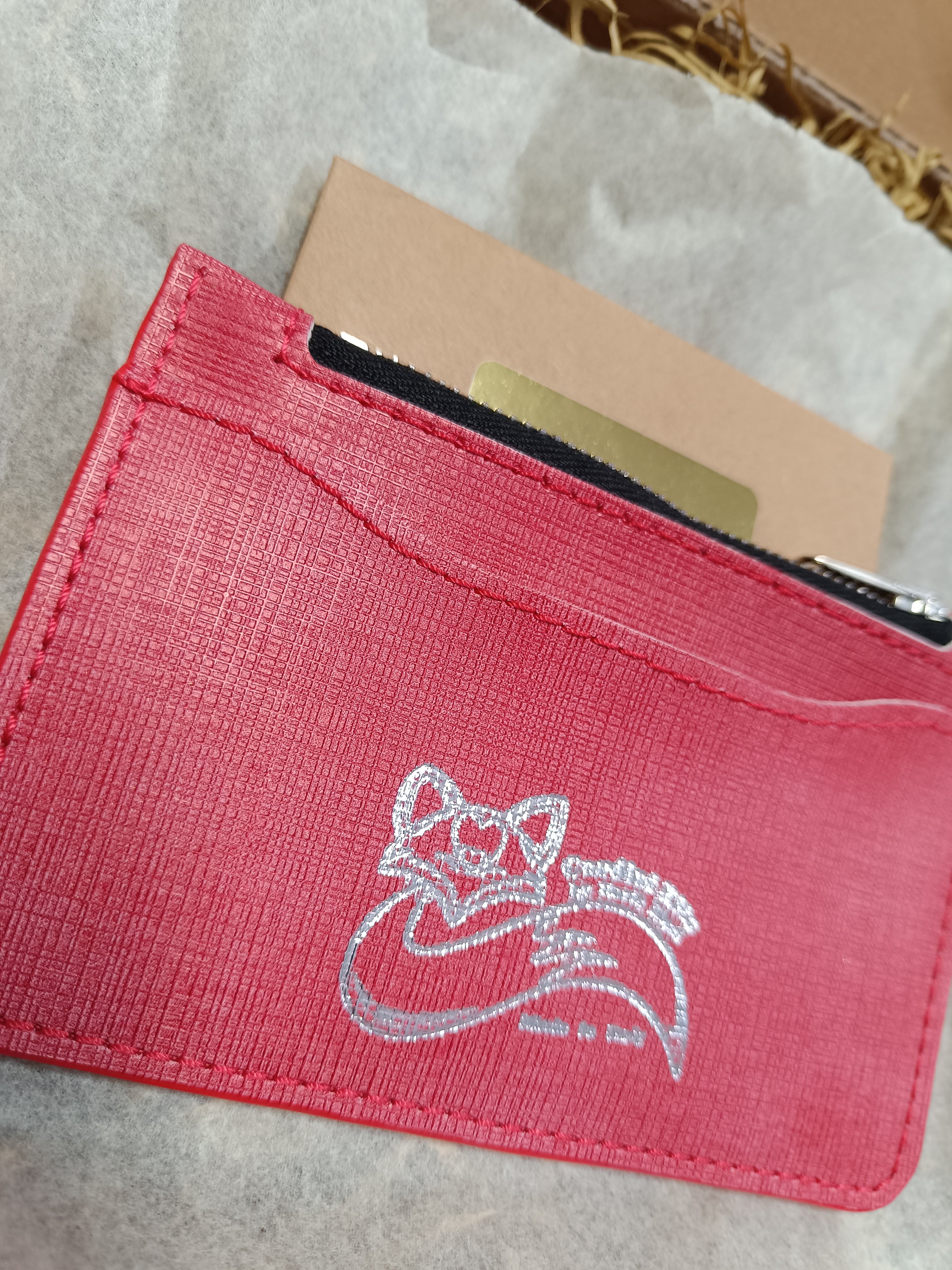 XMAS BOX - Coccole d'inverno