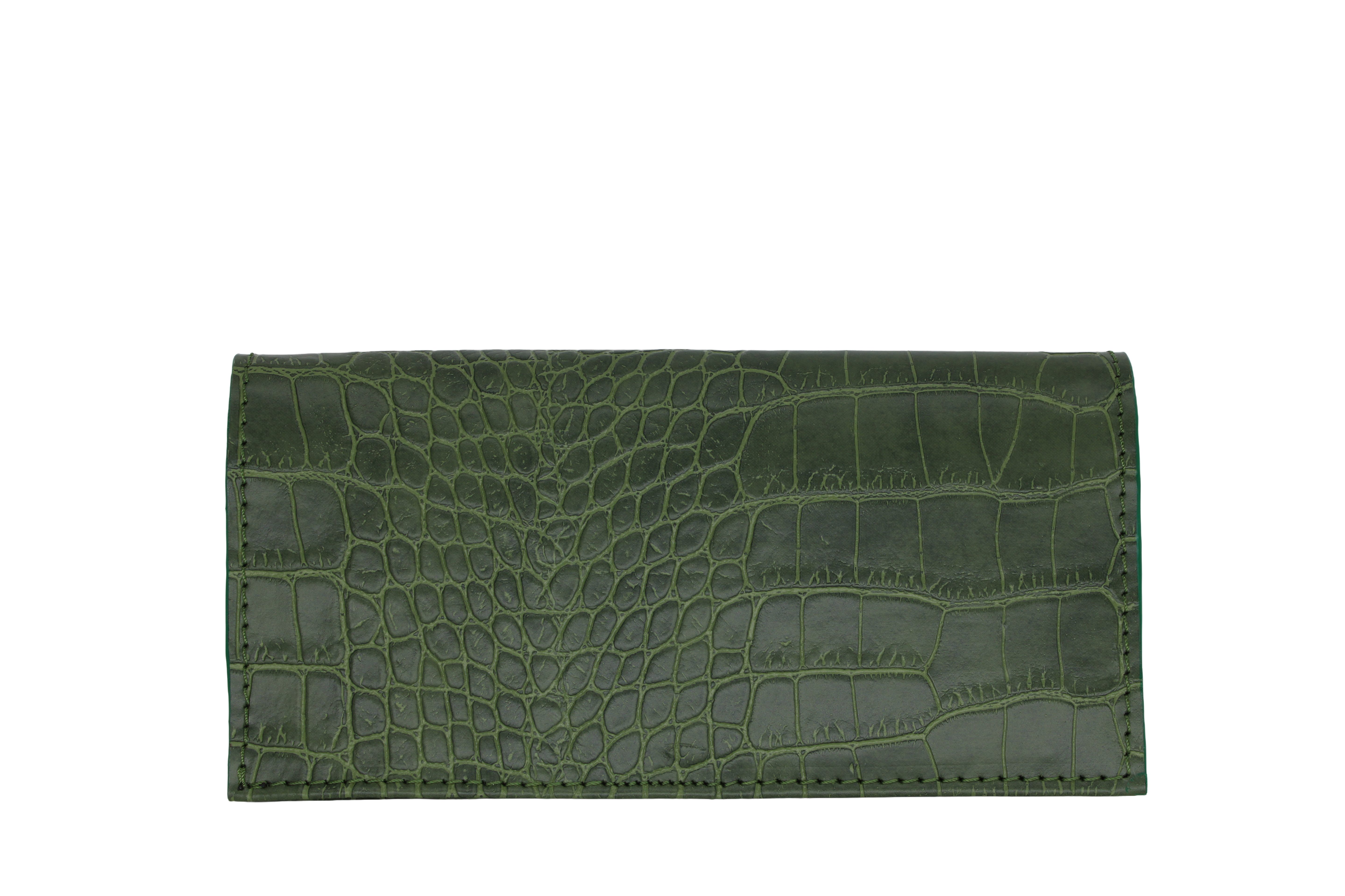 Portacarte Doppio Cocco