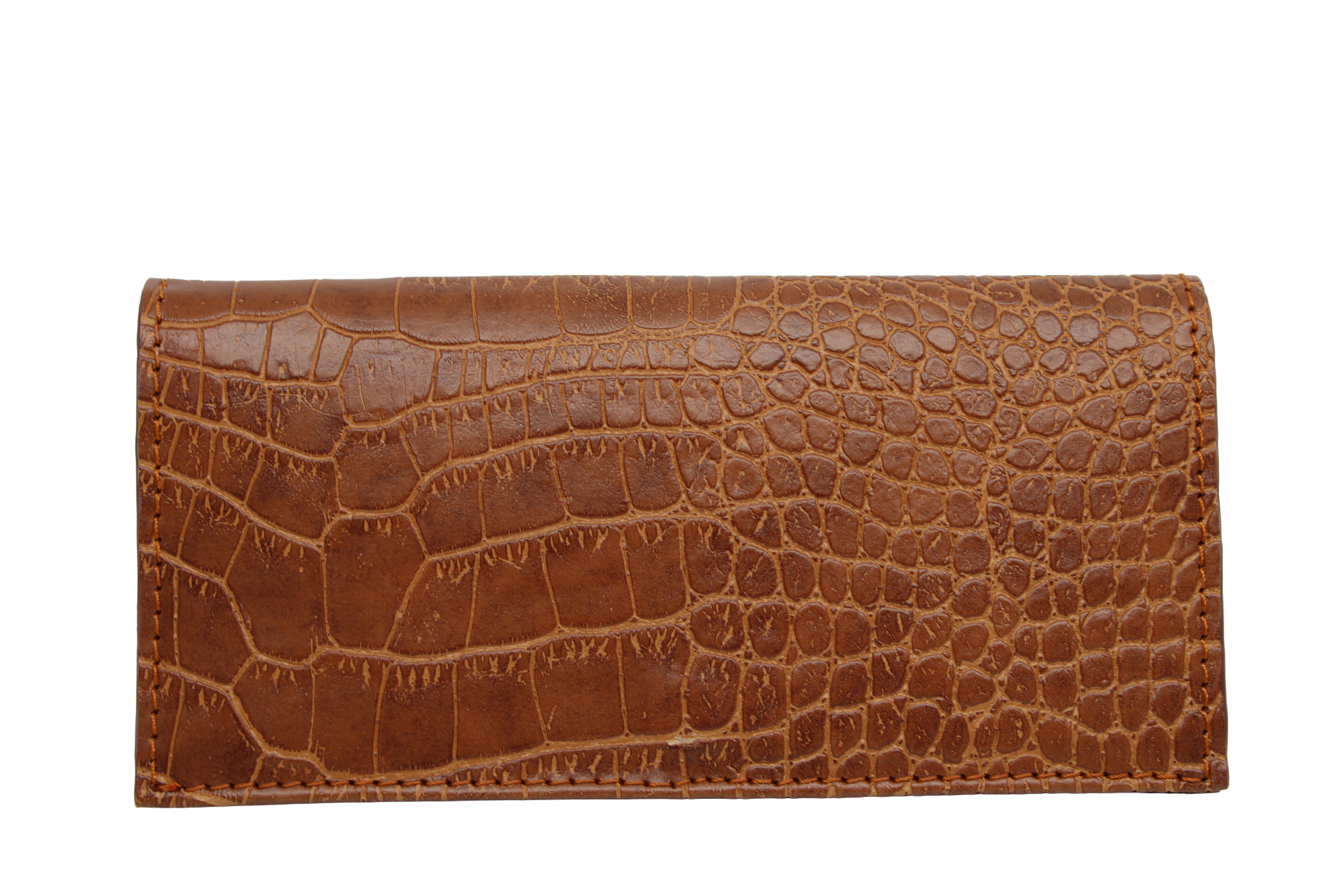 Portacarte Doppio Cocco