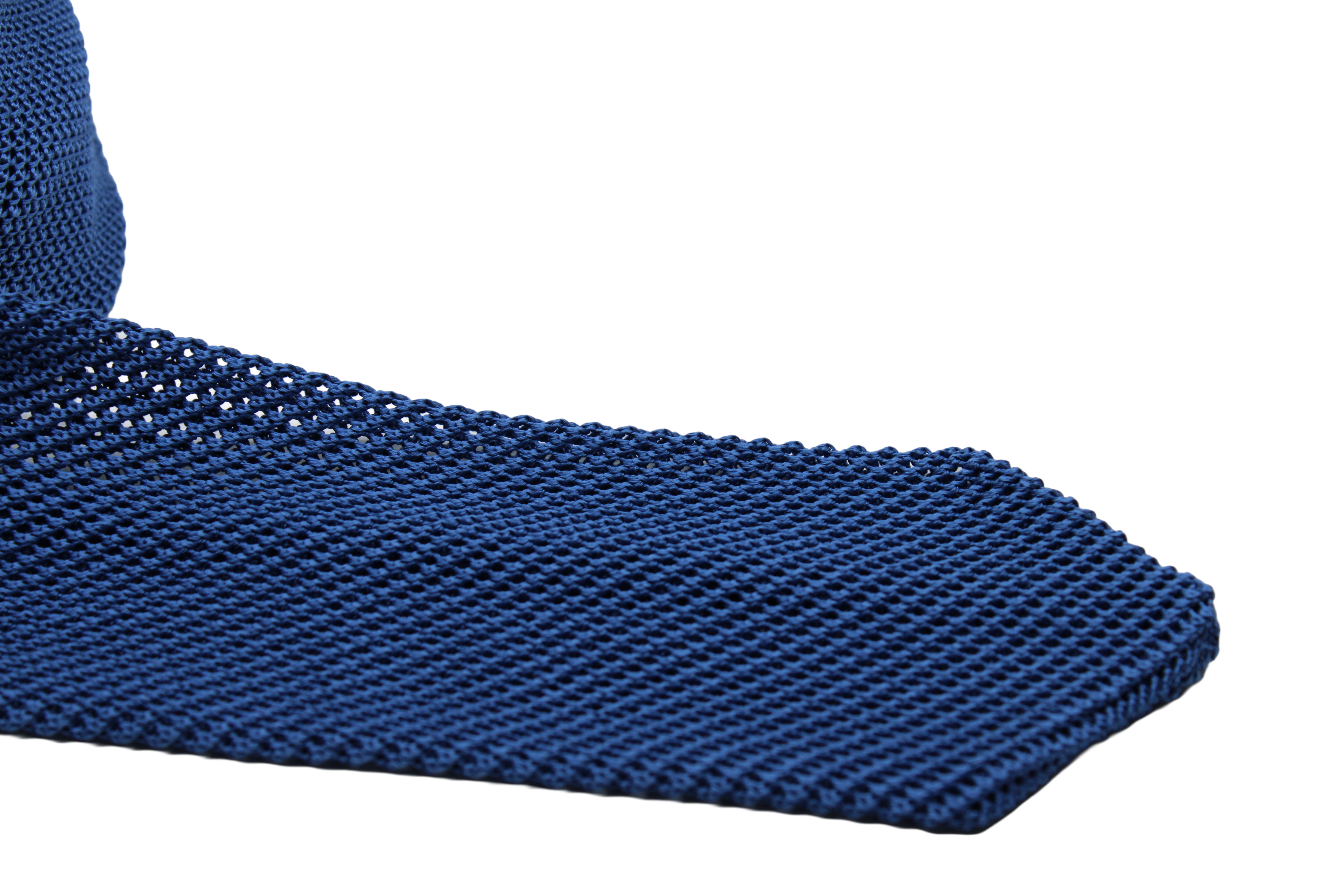 Cravatta uomo in pura seta