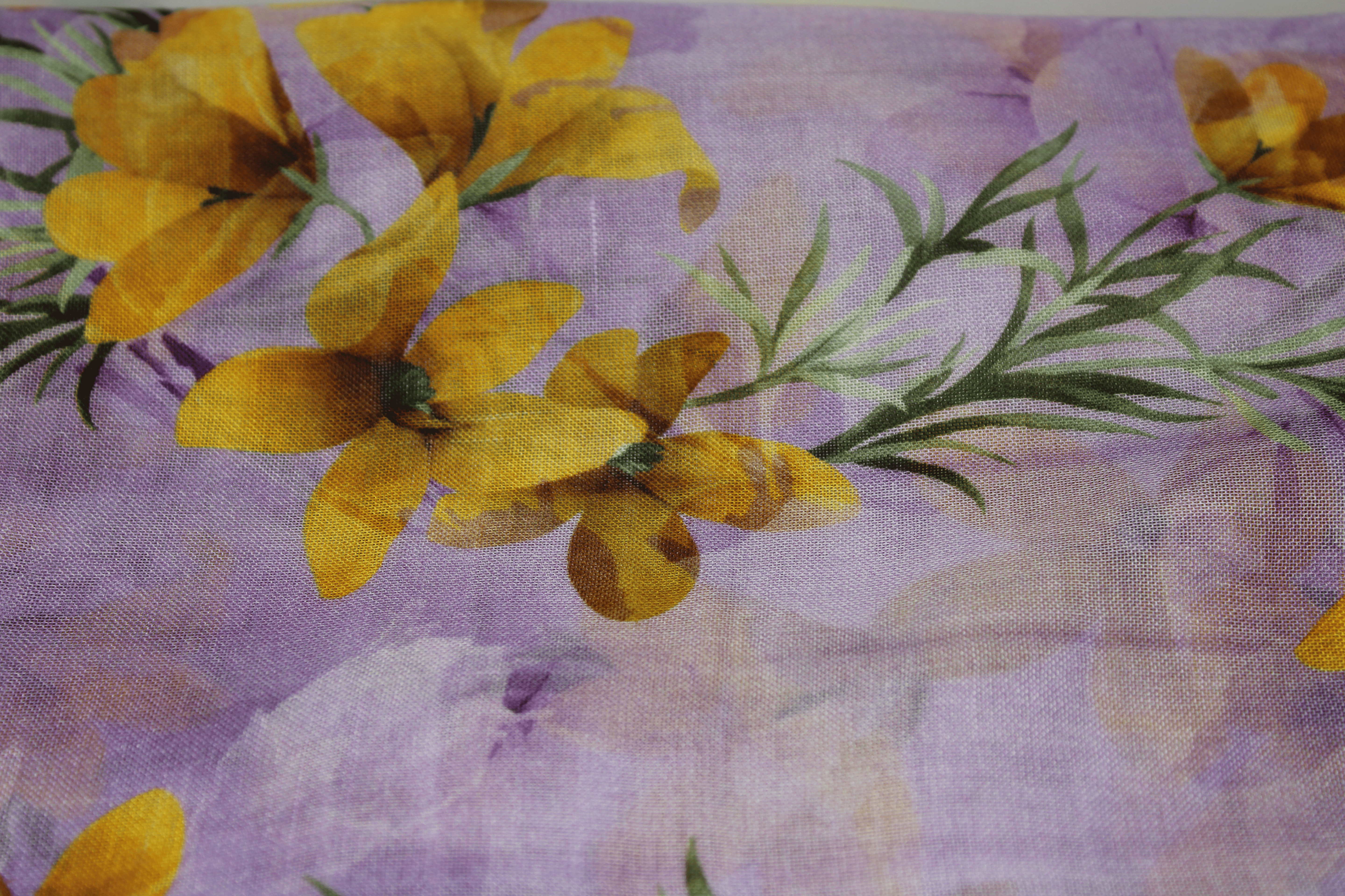 Stola donna 100% Modal