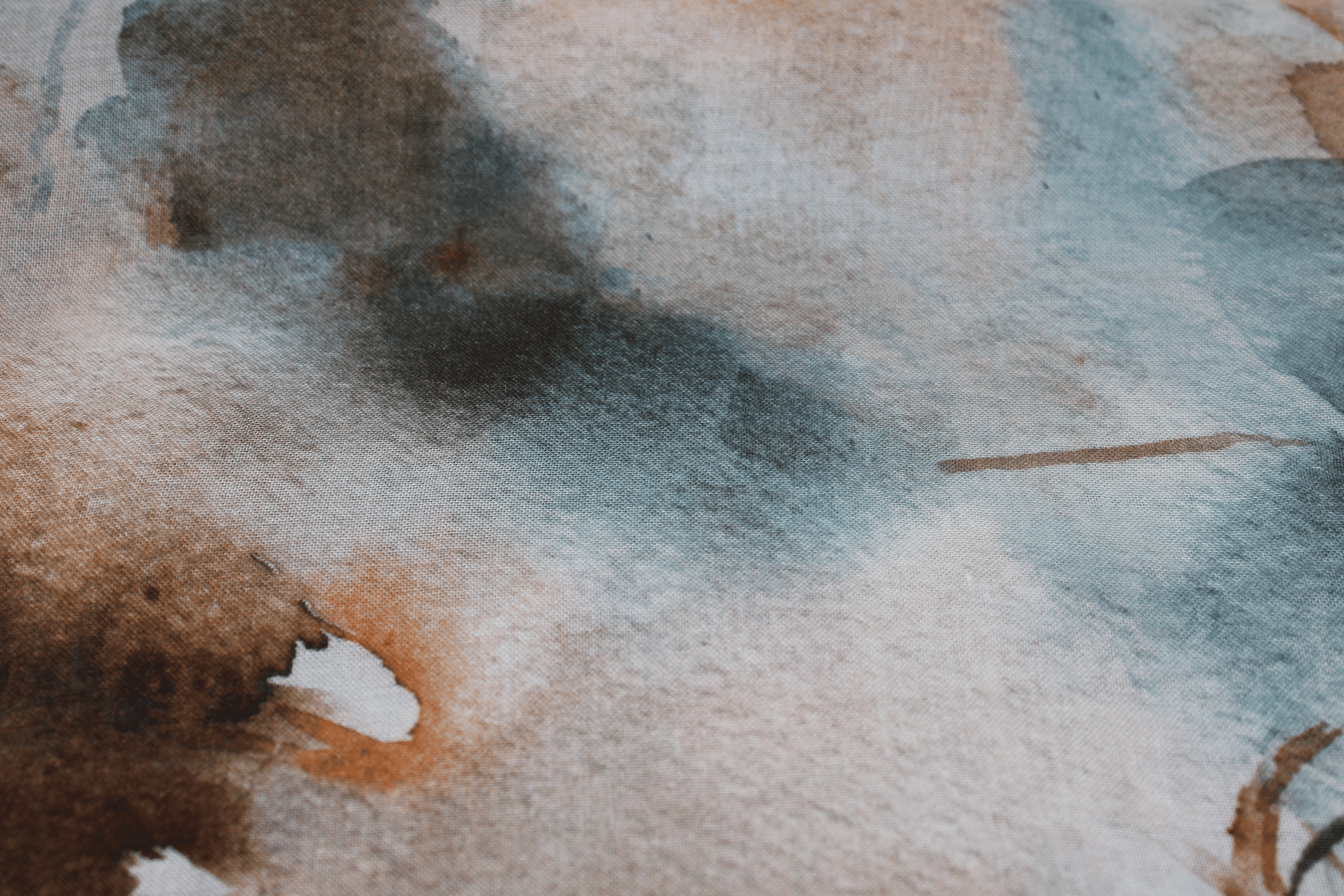 Stola donna 100% Modal