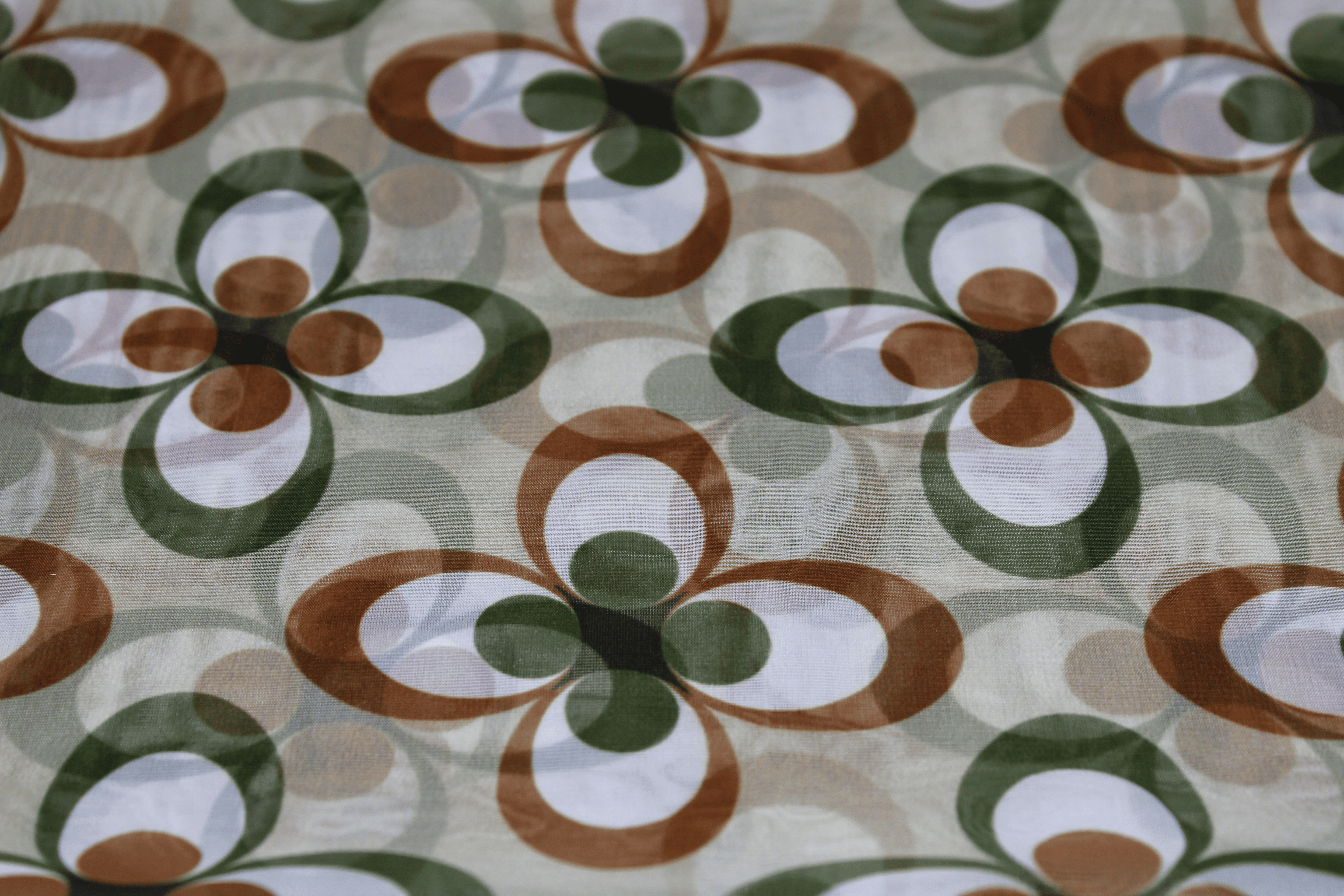 Sciarpa donna in Poliestere riciclato