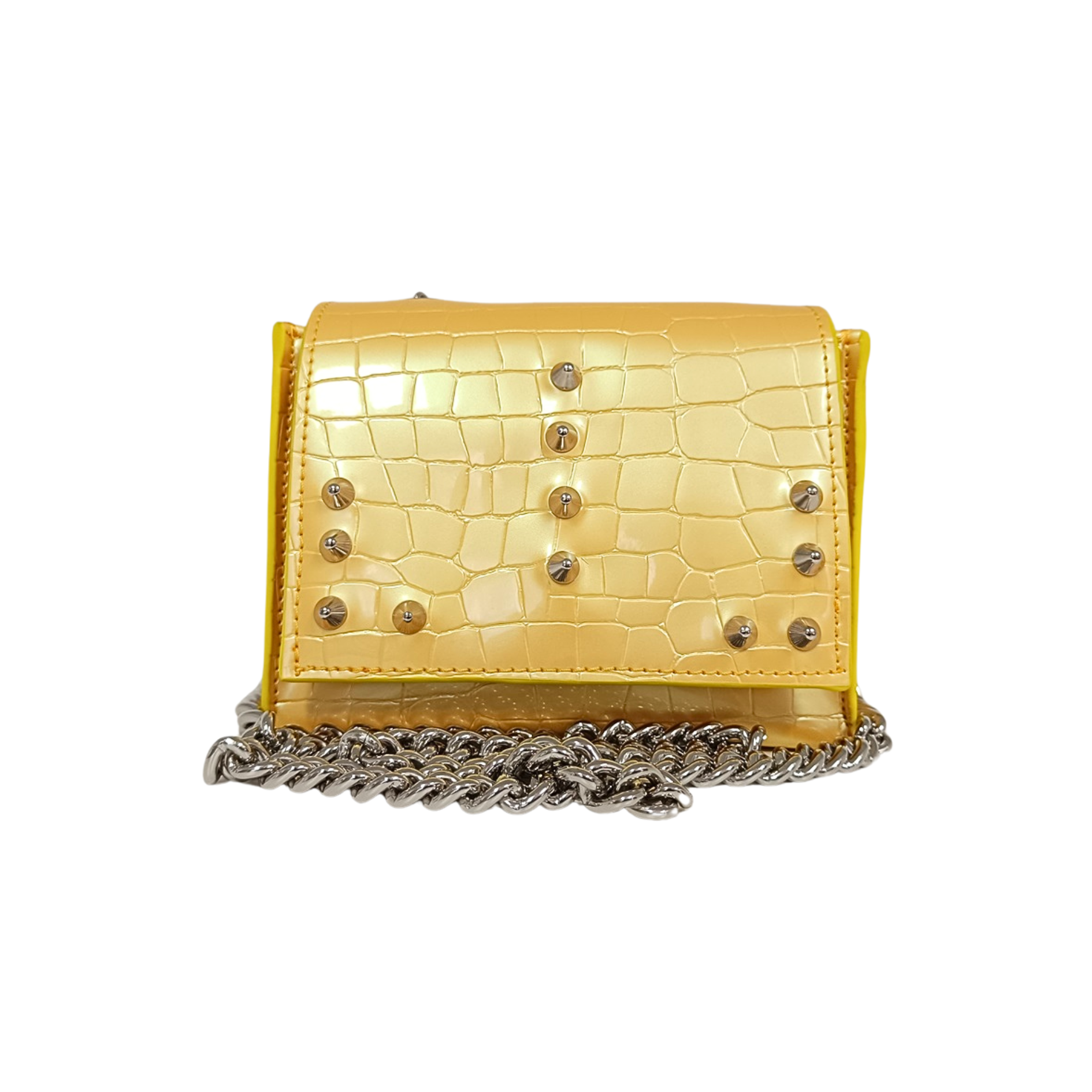 Borsa Portofino Mini