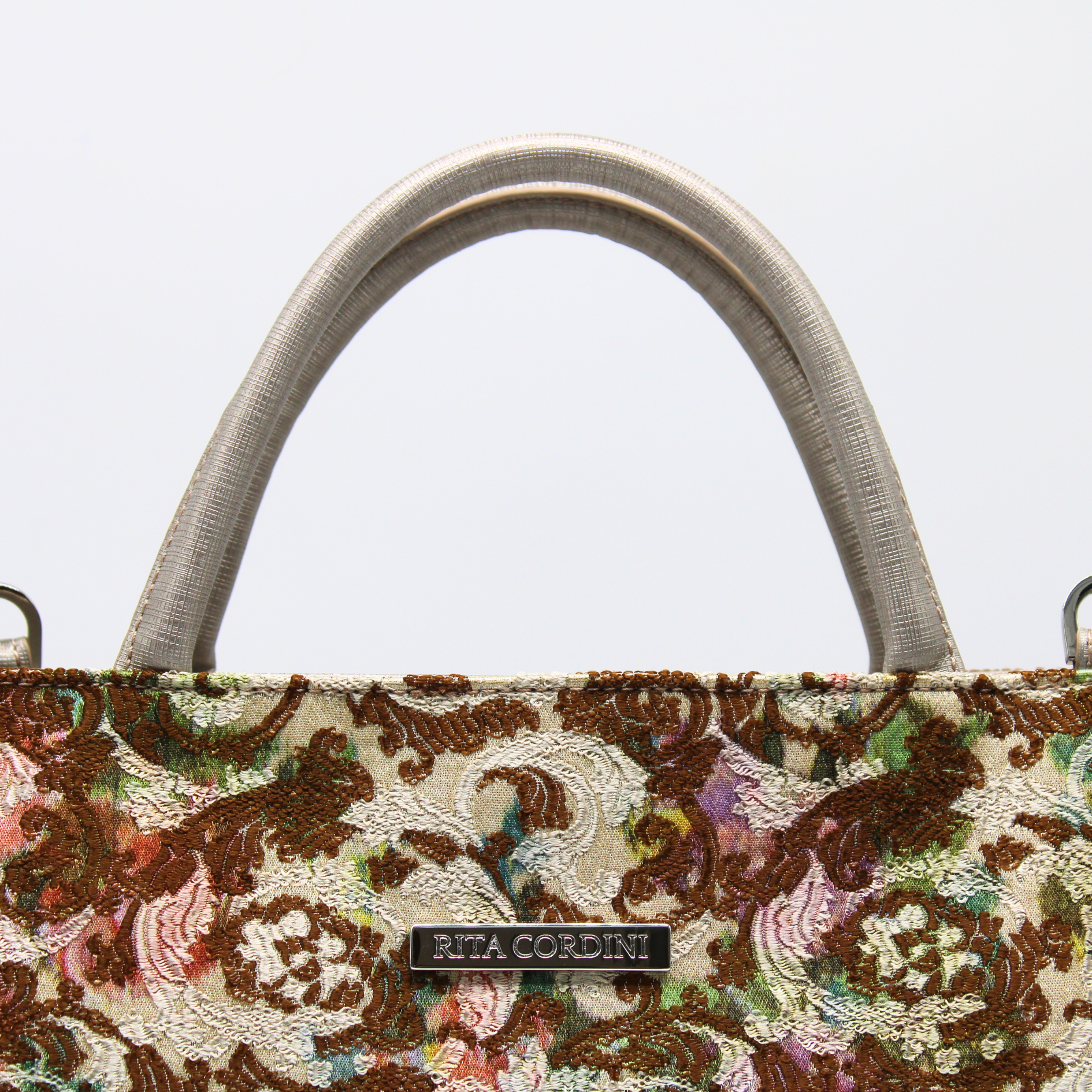 MILANO Grande Damasco