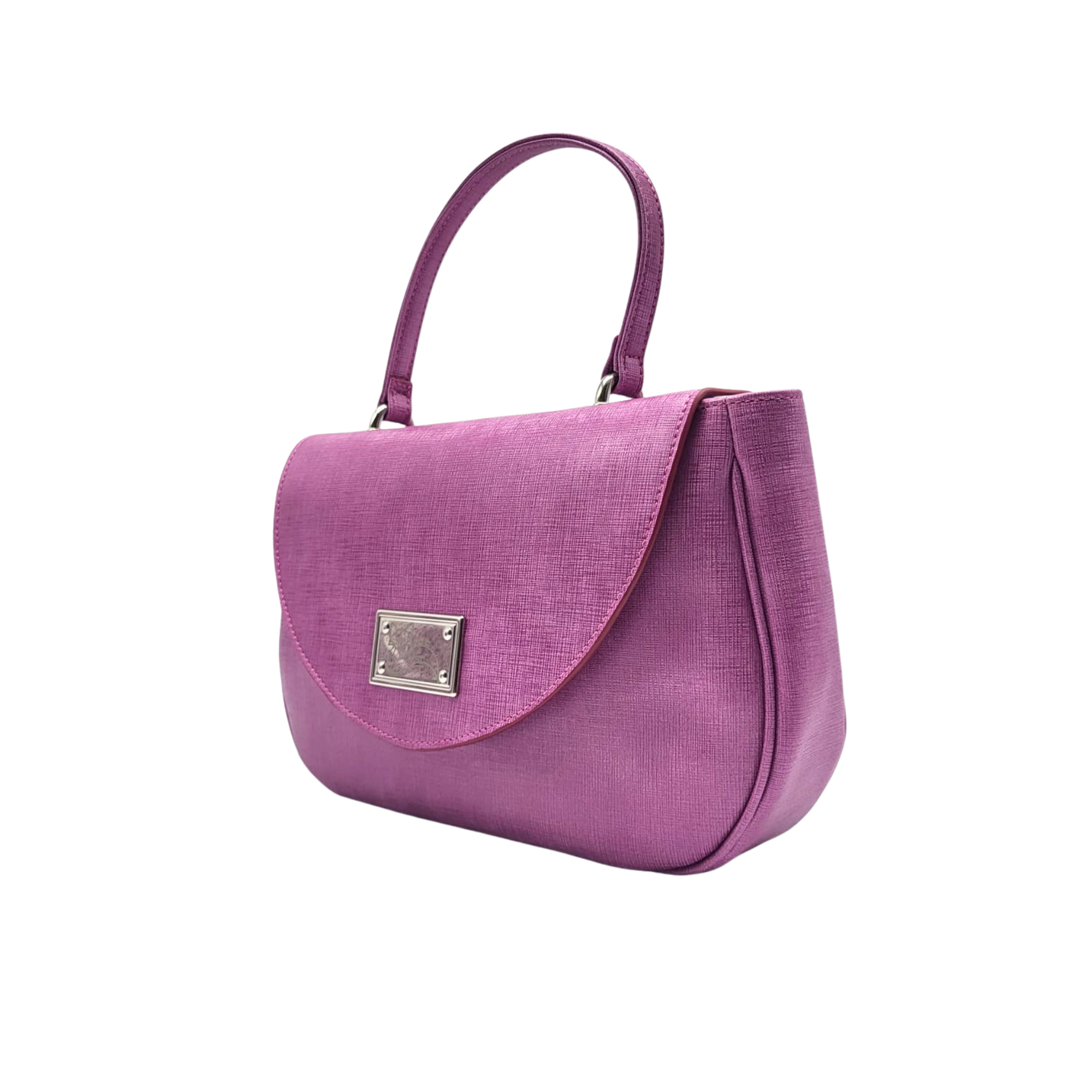 CLEO Fucsia